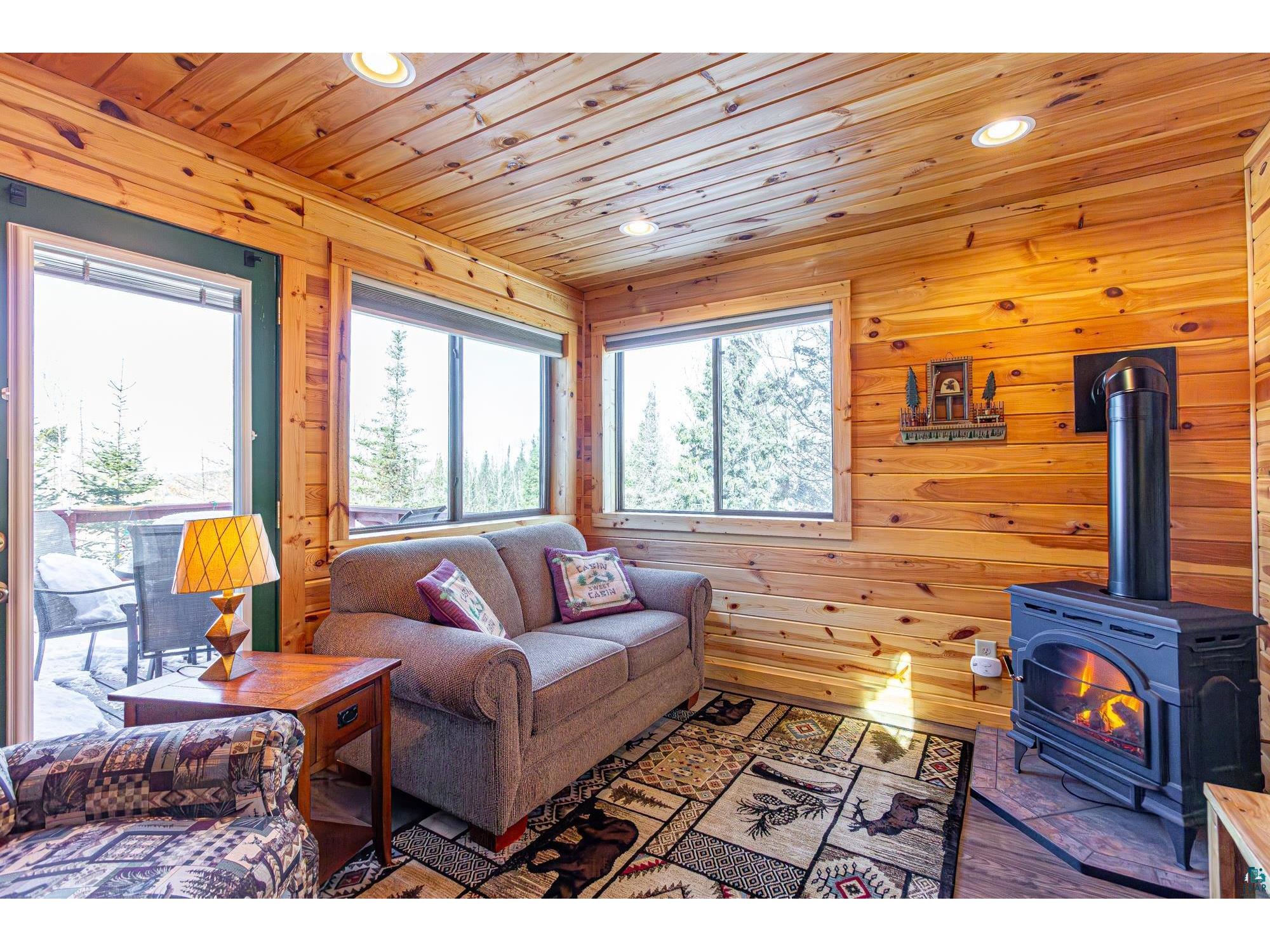 14632 Moose Lake Rd Ely MN 55731 6123899 image12