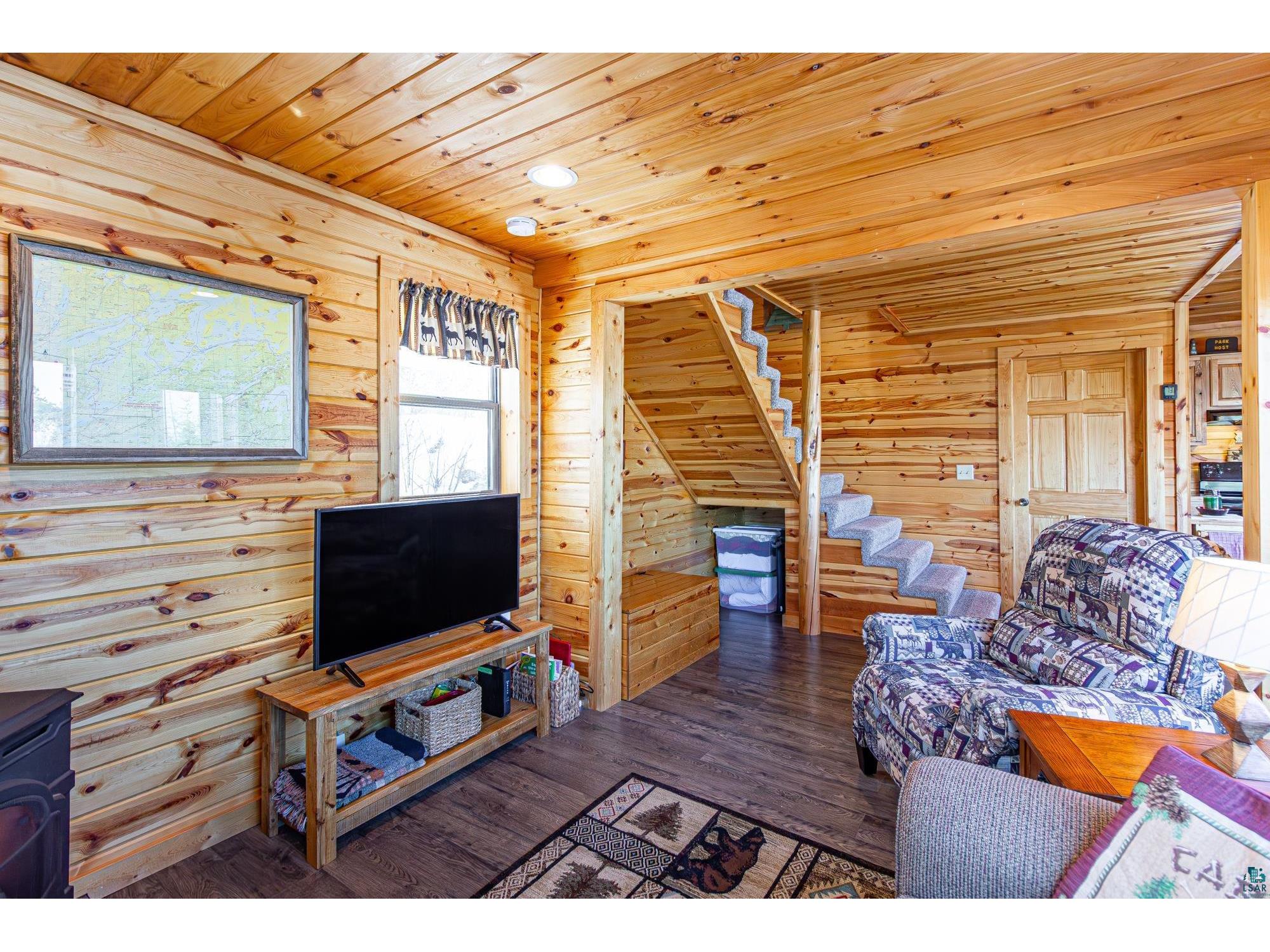 14632 Moose Lake Rd Ely MN 55731 6123899 image14