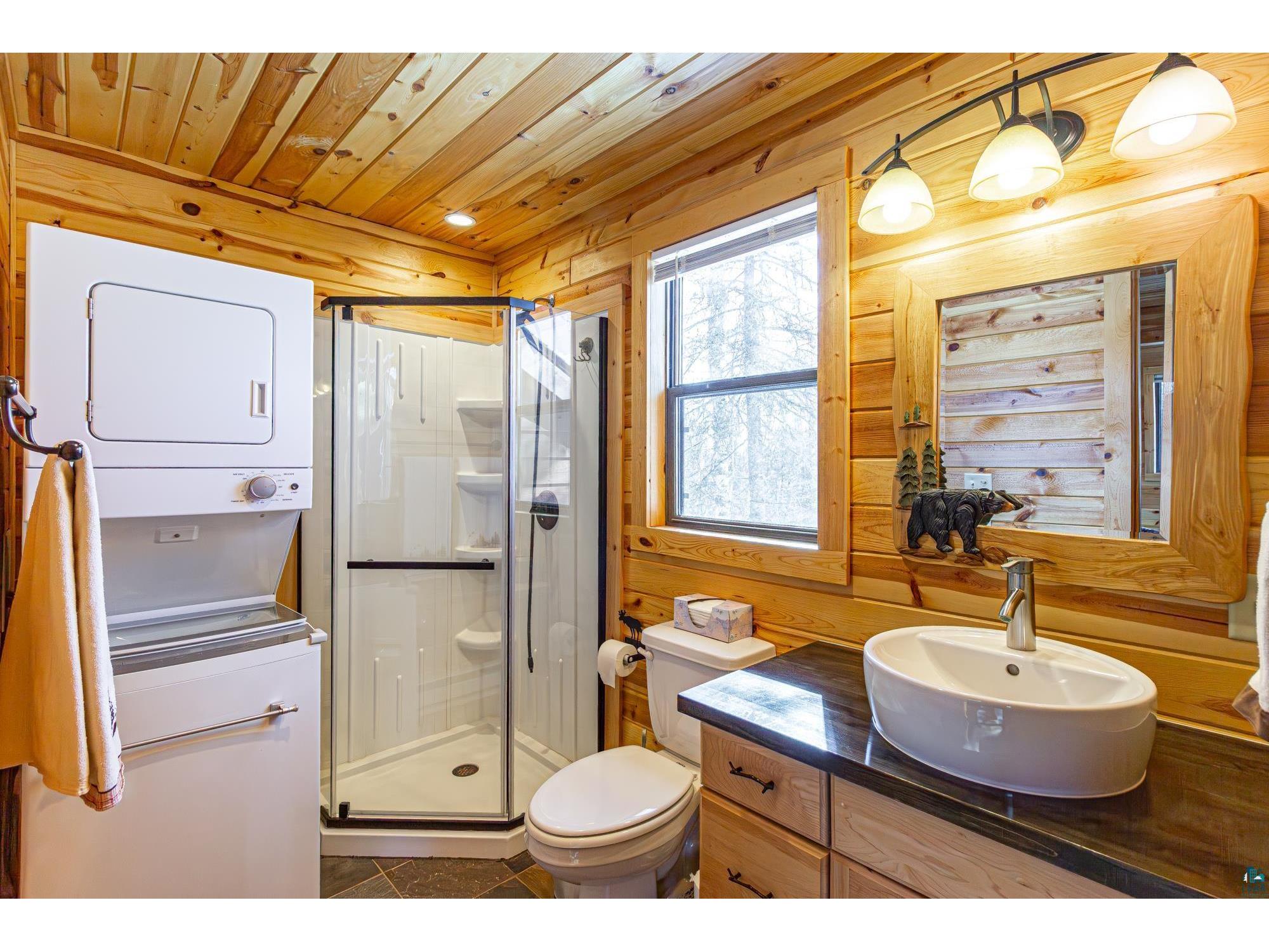 14632 Moose Lake Rd Ely MN 55731 6123899 image15