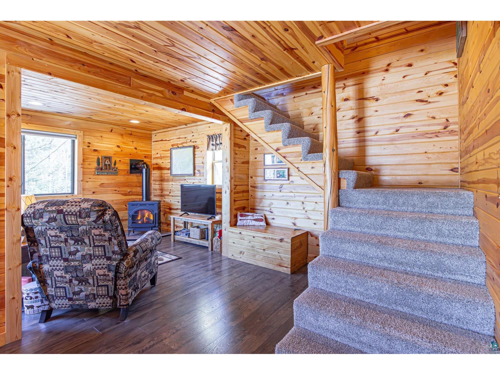 14632 Moose Lake Rd Ely MN 55731 6123899 image17