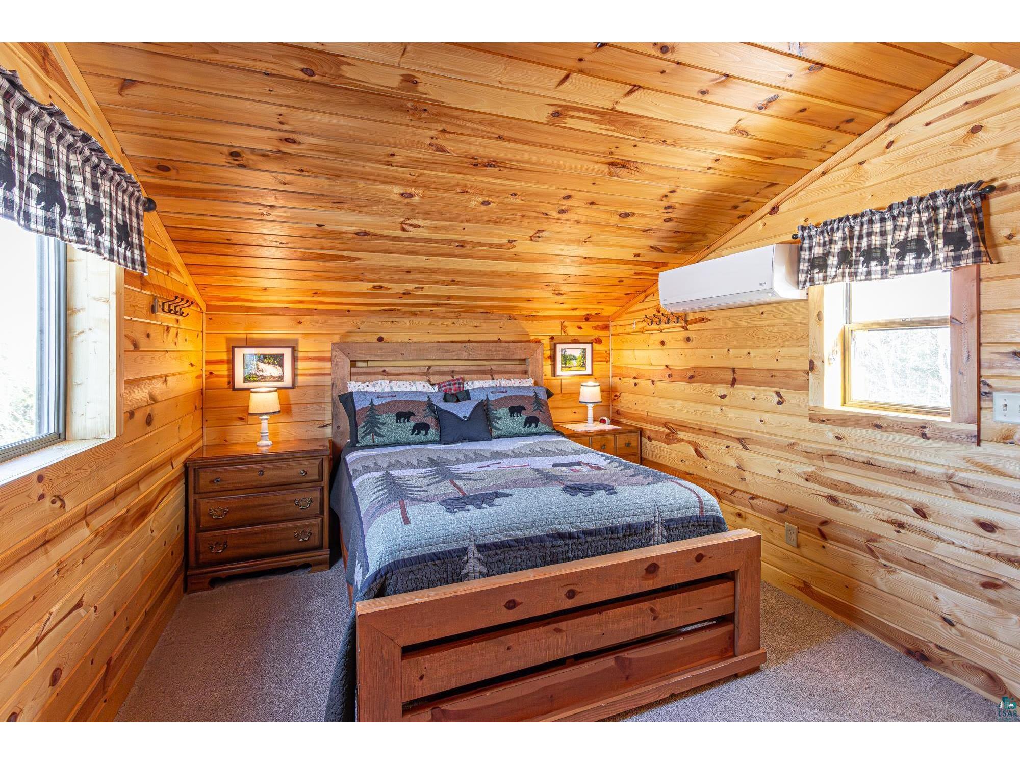 14632 Moose Lake Rd Ely MN 55731 6123899 image18