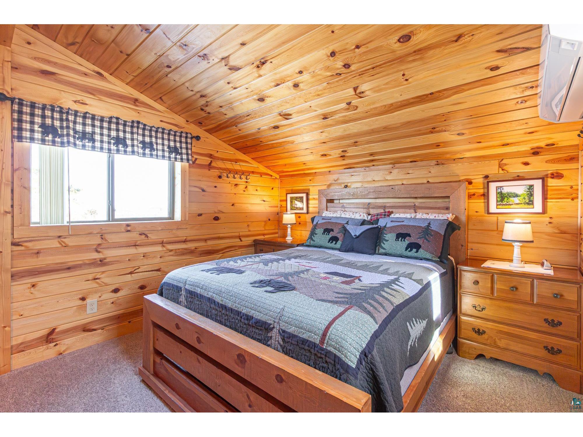 14632 Moose Lake Rd Ely MN 55731 6123899 image19