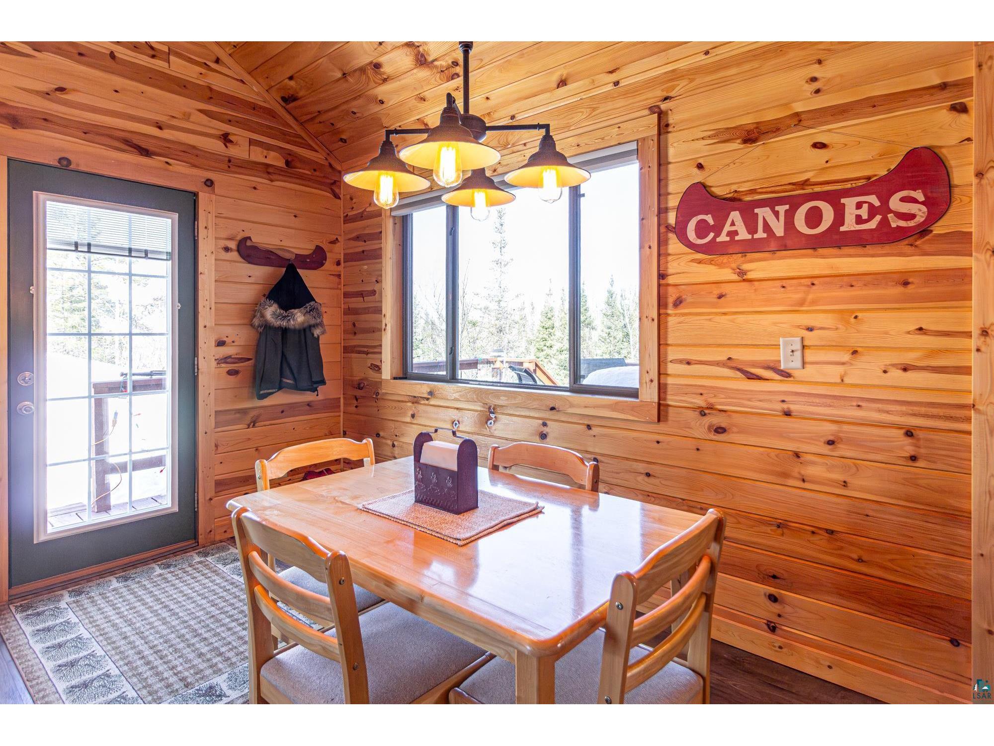 14632 Moose Lake Rd Ely MN 55731 6123899 image2