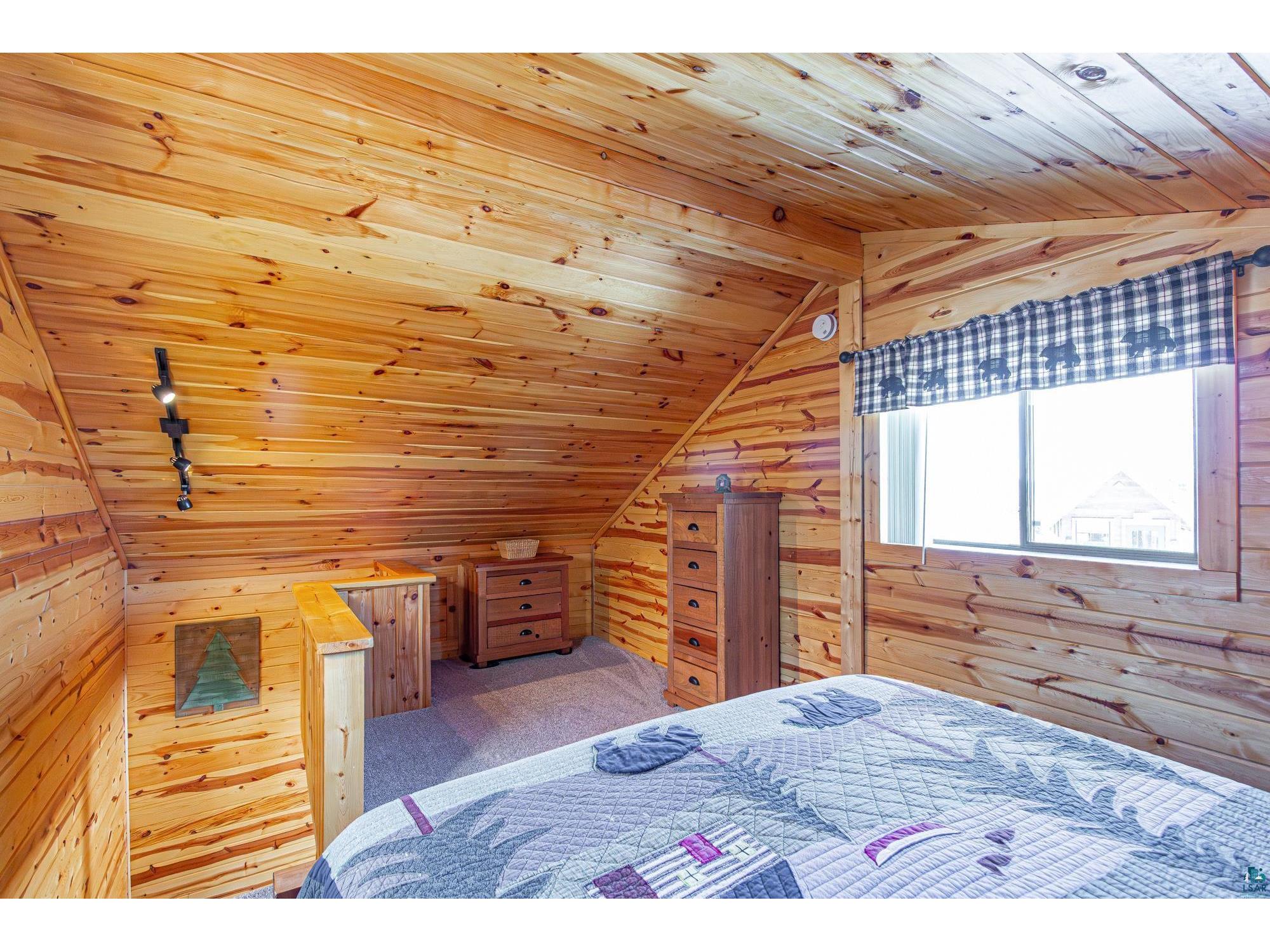 14632 Moose Lake Rd Ely MN 55731 6123899 image20