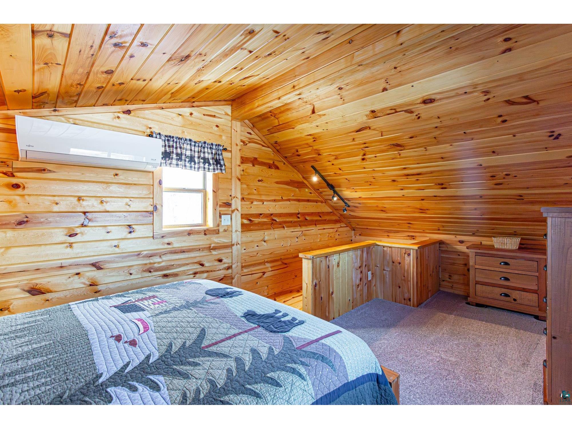 14632 Moose Lake Rd Ely MN 55731 6123899 image21