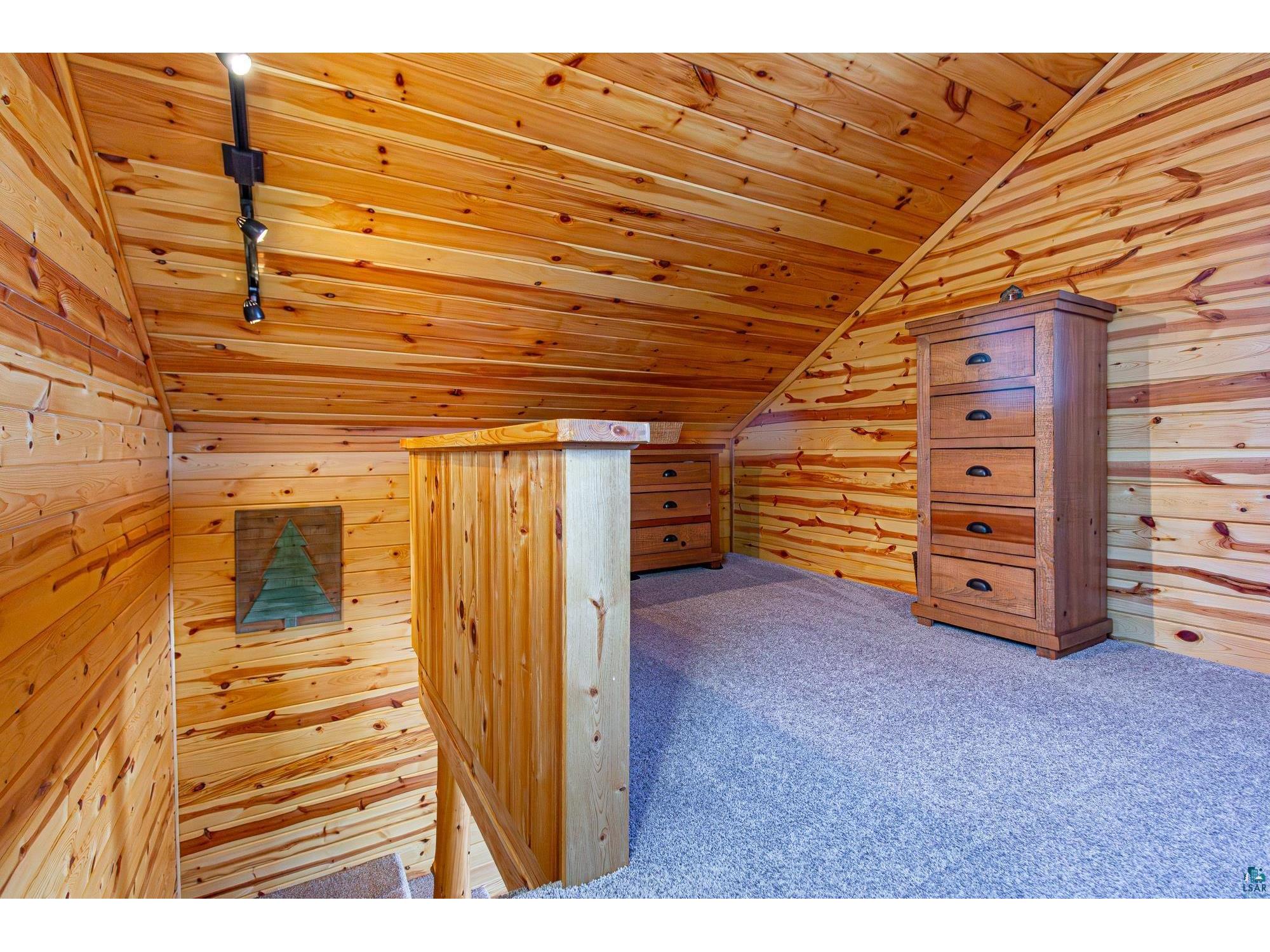 14632 Moose Lake Rd Ely MN 55731 6123899 image22