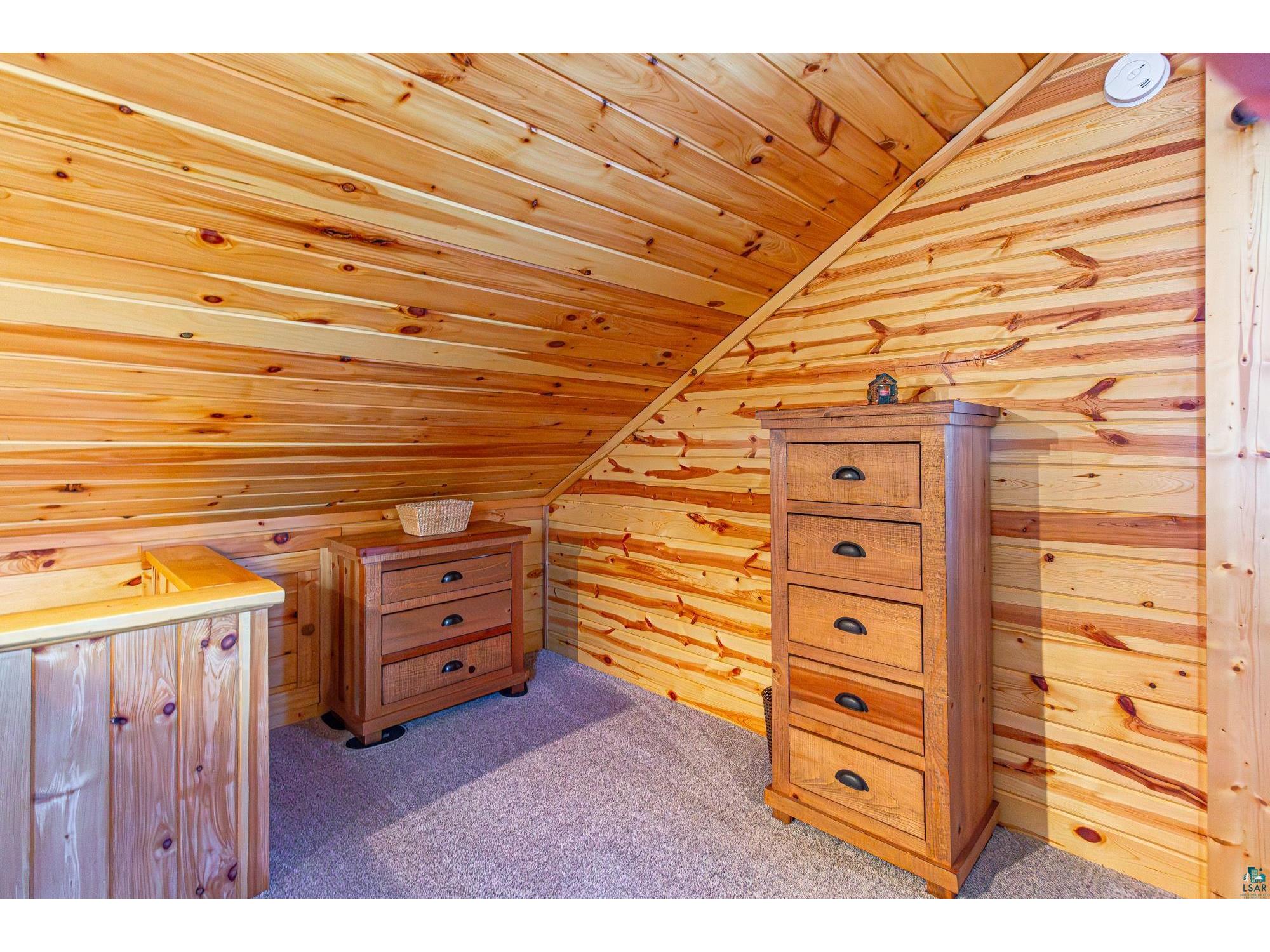 14632 Moose Lake Rd Ely MN 55731 6123899 image23