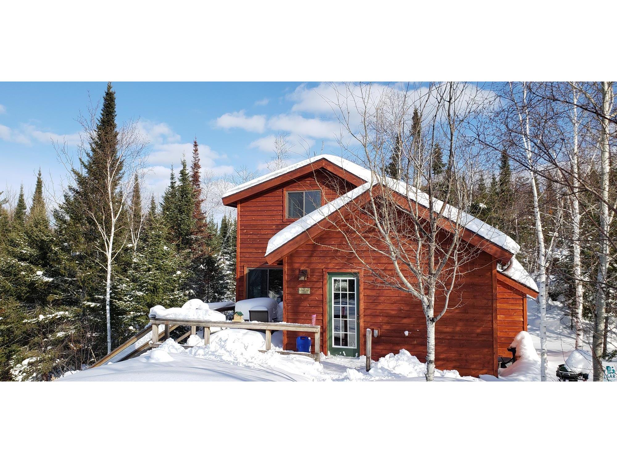 14632 Moose Lake Rd Ely MN 55731 6123899 image24