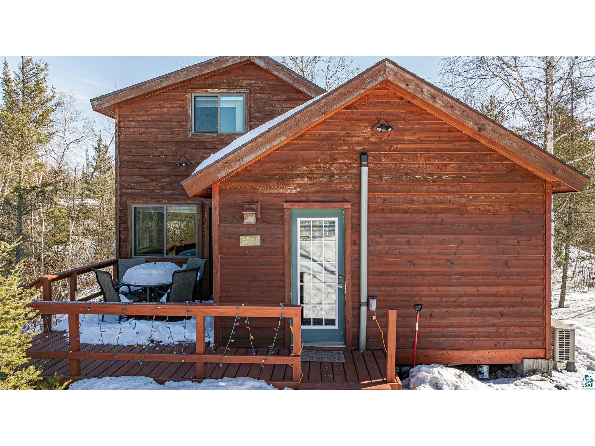 14632 Moose Lake Rd Ely MN 55731 6123899 image25