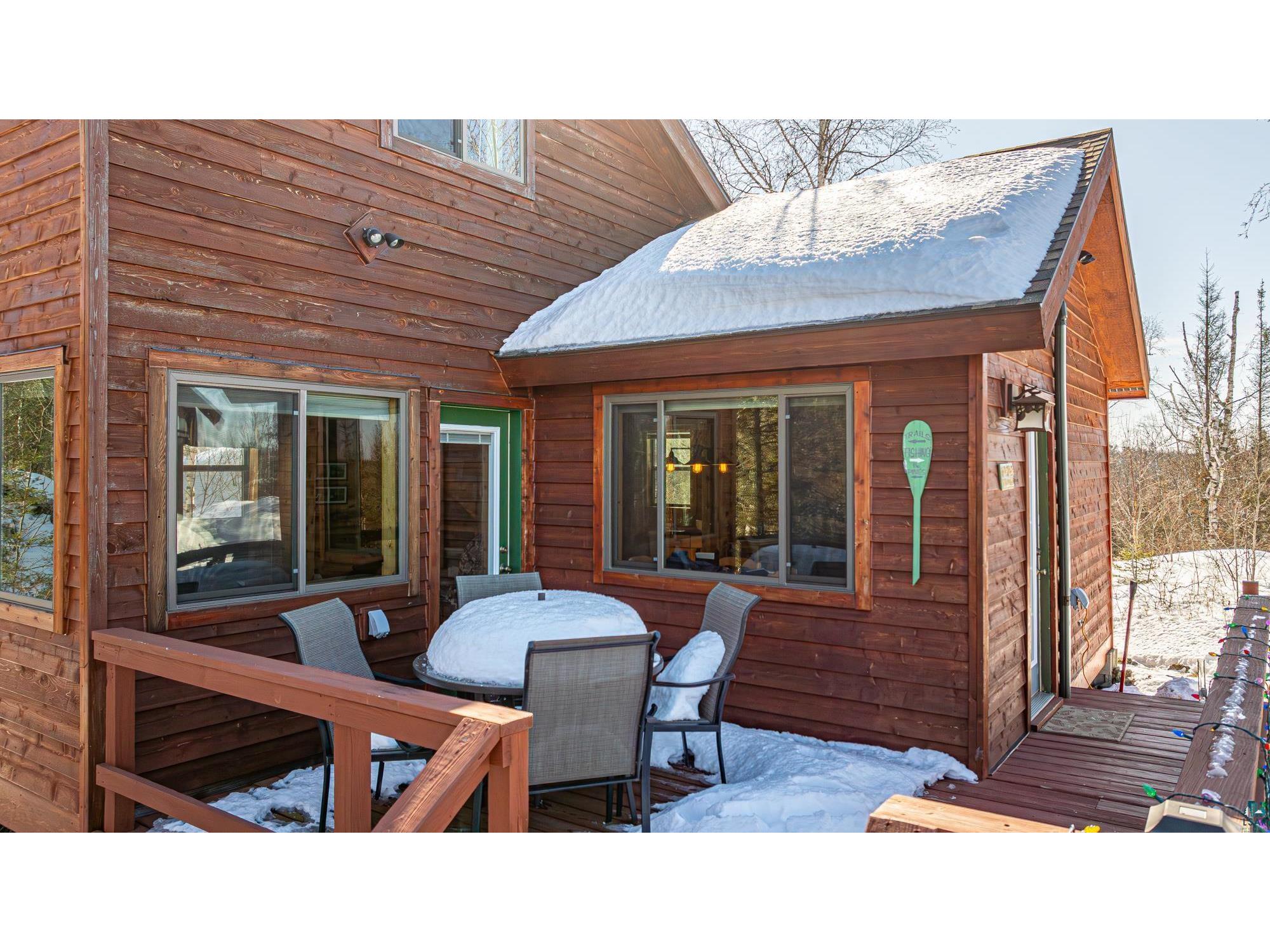 14632 Moose Lake Rd Ely MN 55731 6123899 image26