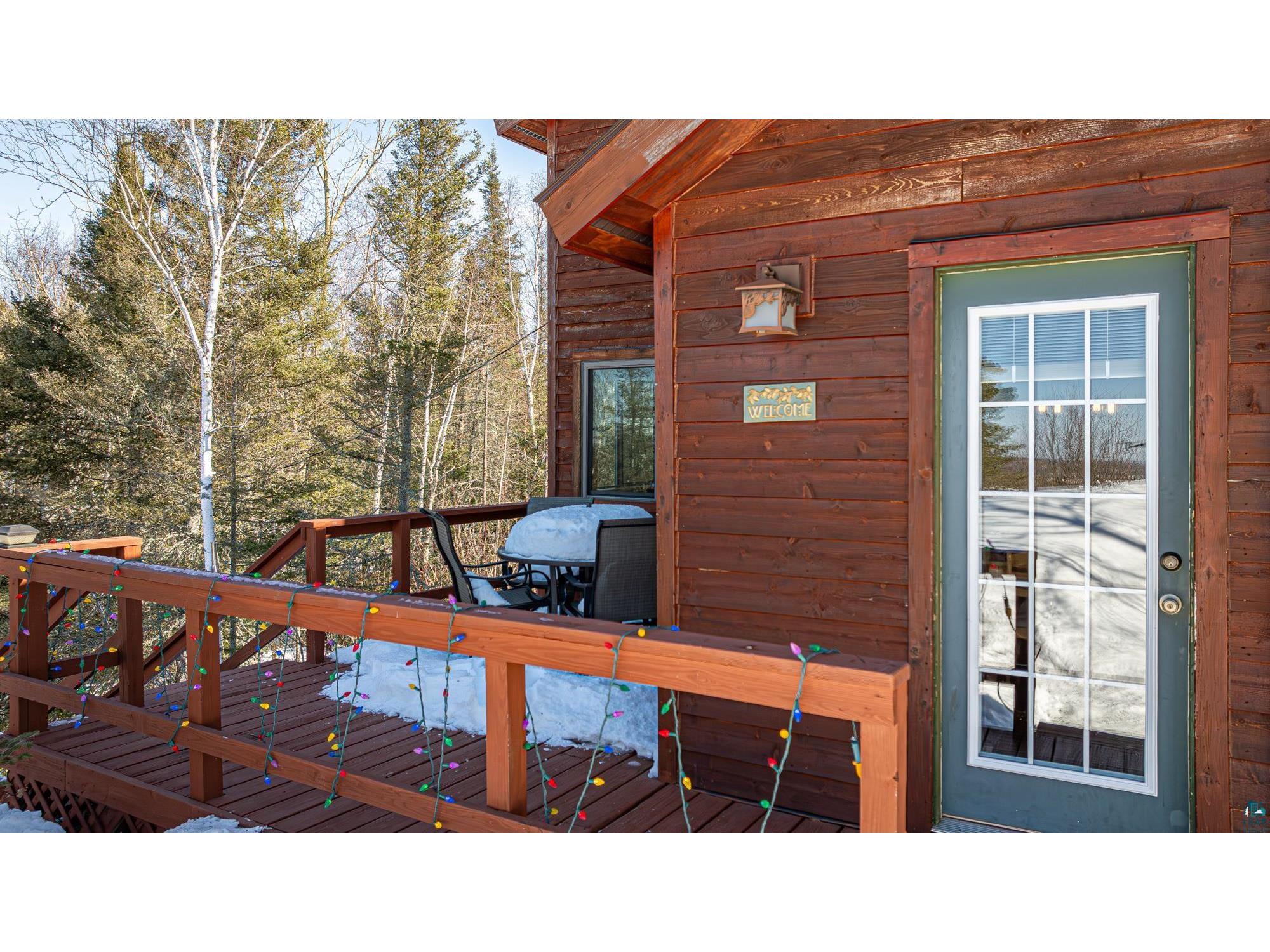 14632 Moose Lake Rd Ely MN 55731 6123899 image27