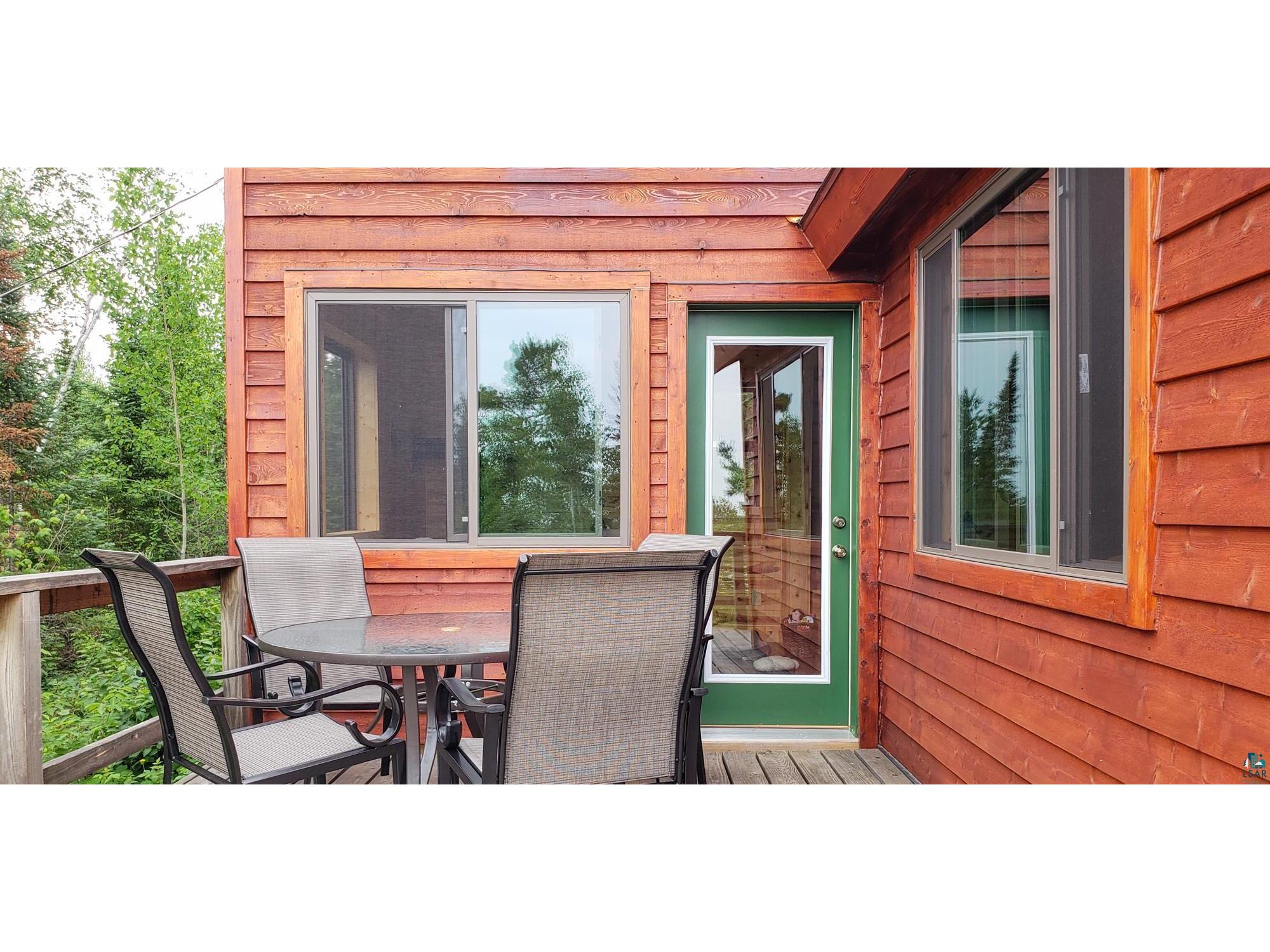 14632 Moose Lake Rd Ely MN 55731 6123899 image28