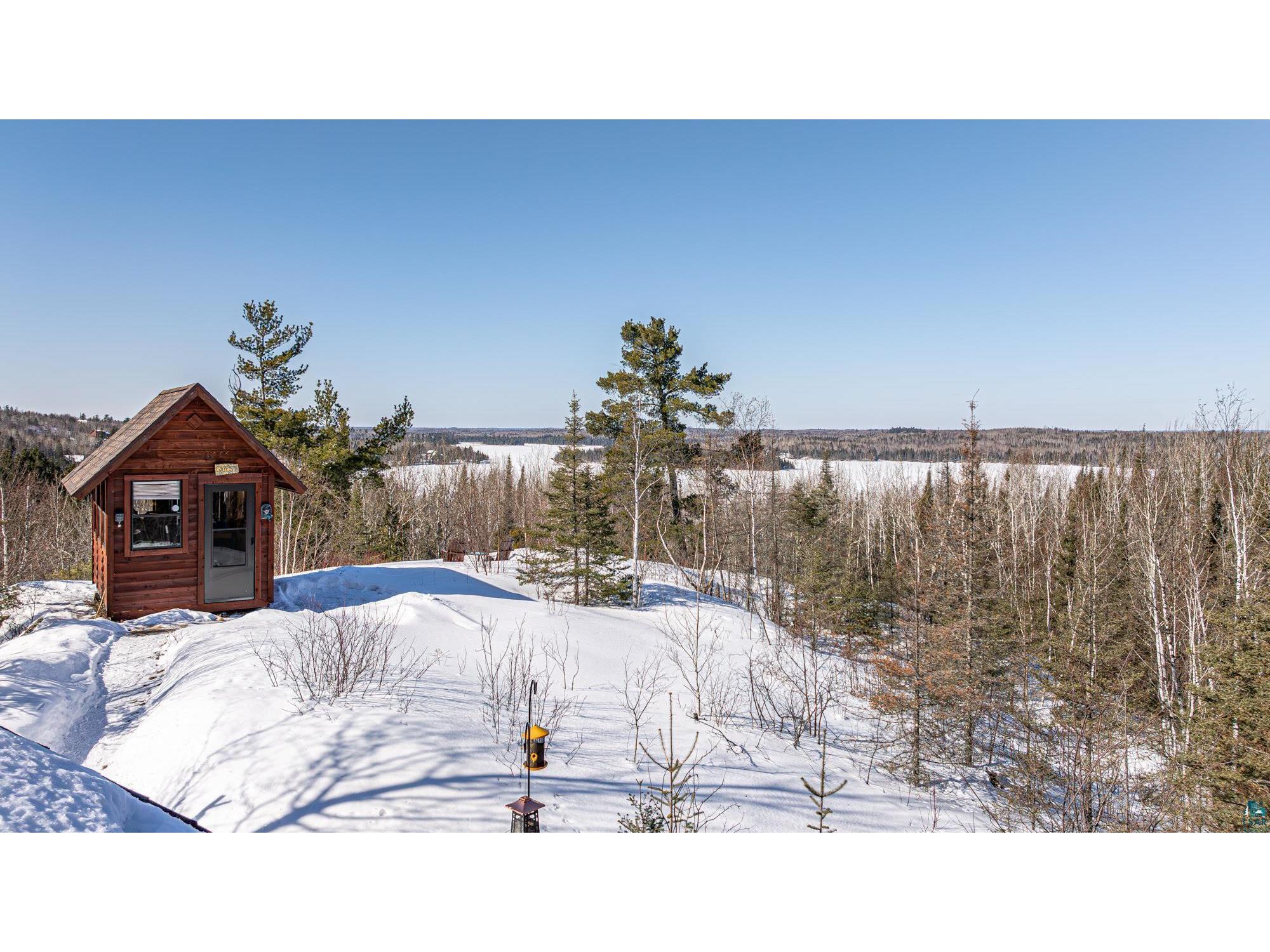 14632 Moose Lake Rd Ely MN 55731 6123899 image29