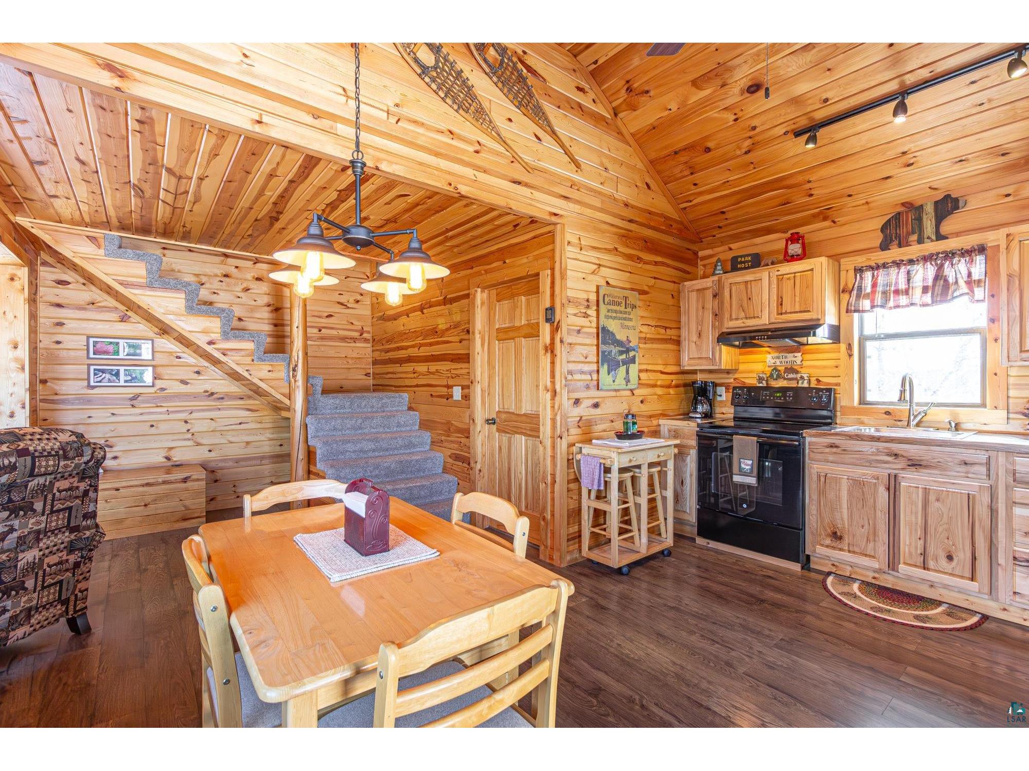 14632 Moose Lake Rd Ely MN 55731 6123899 image3