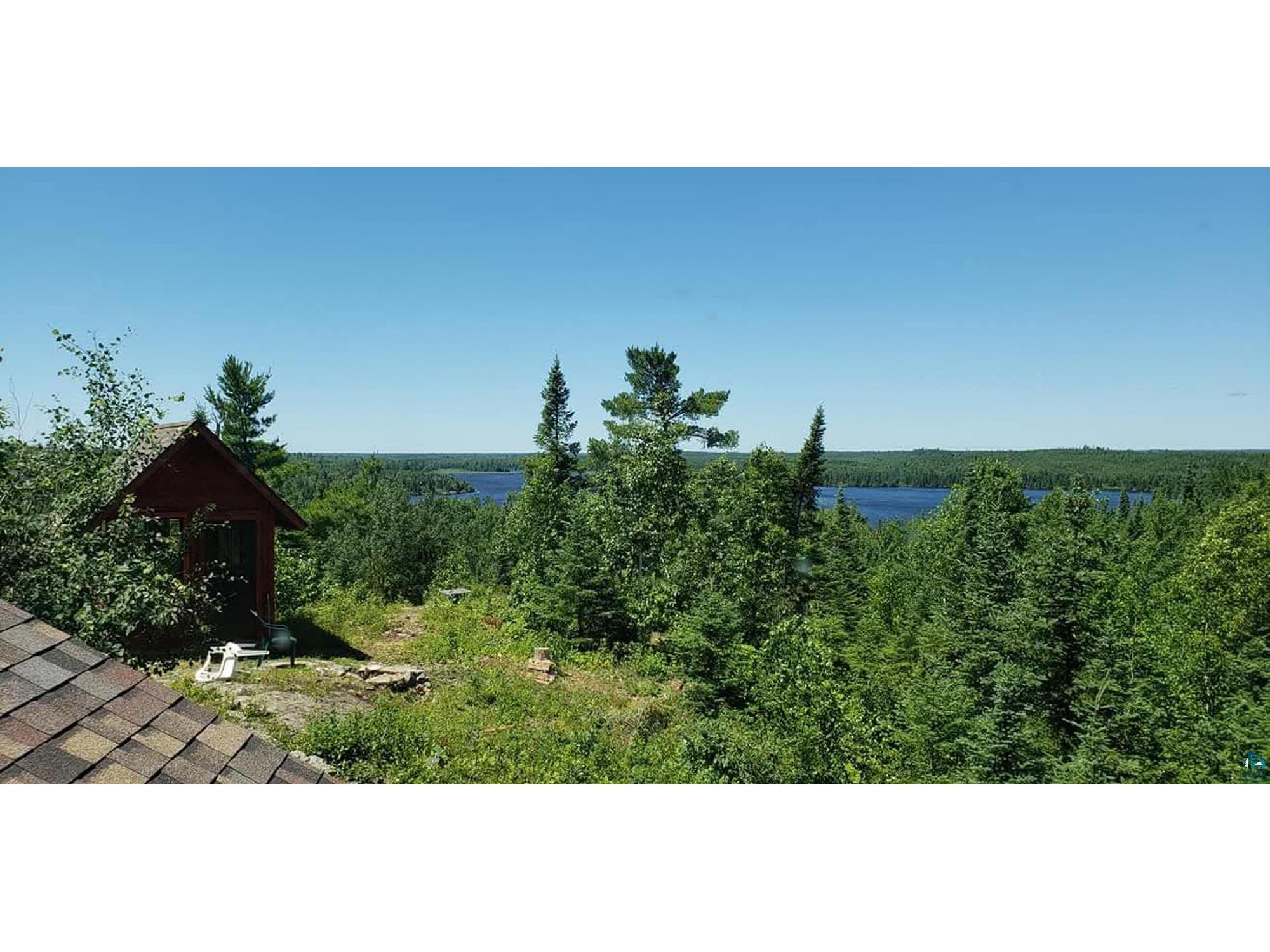 14632 Moose Lake Rd Ely MN 55731 6123899 image30