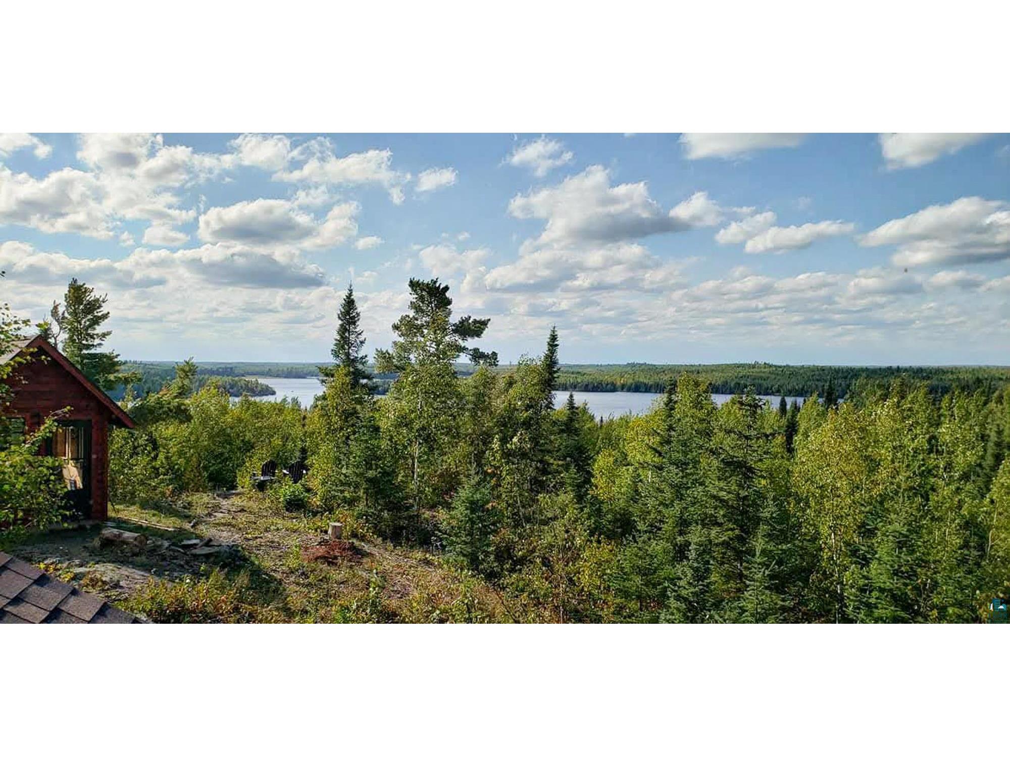14632 Moose Lake Rd Ely MN 55731 6123899 image31