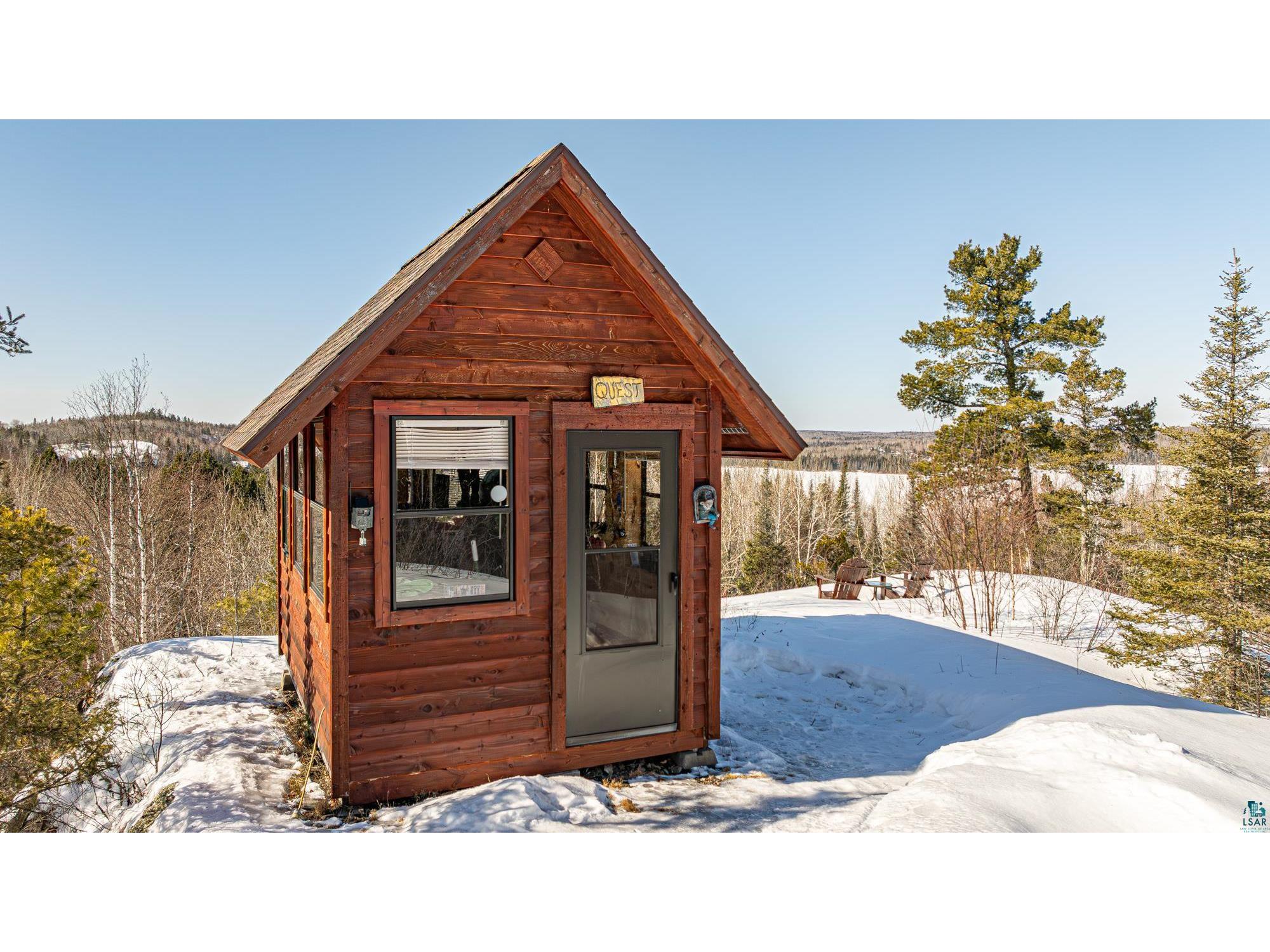 14632 Moose Lake Rd Ely MN 55731 6123899 image32