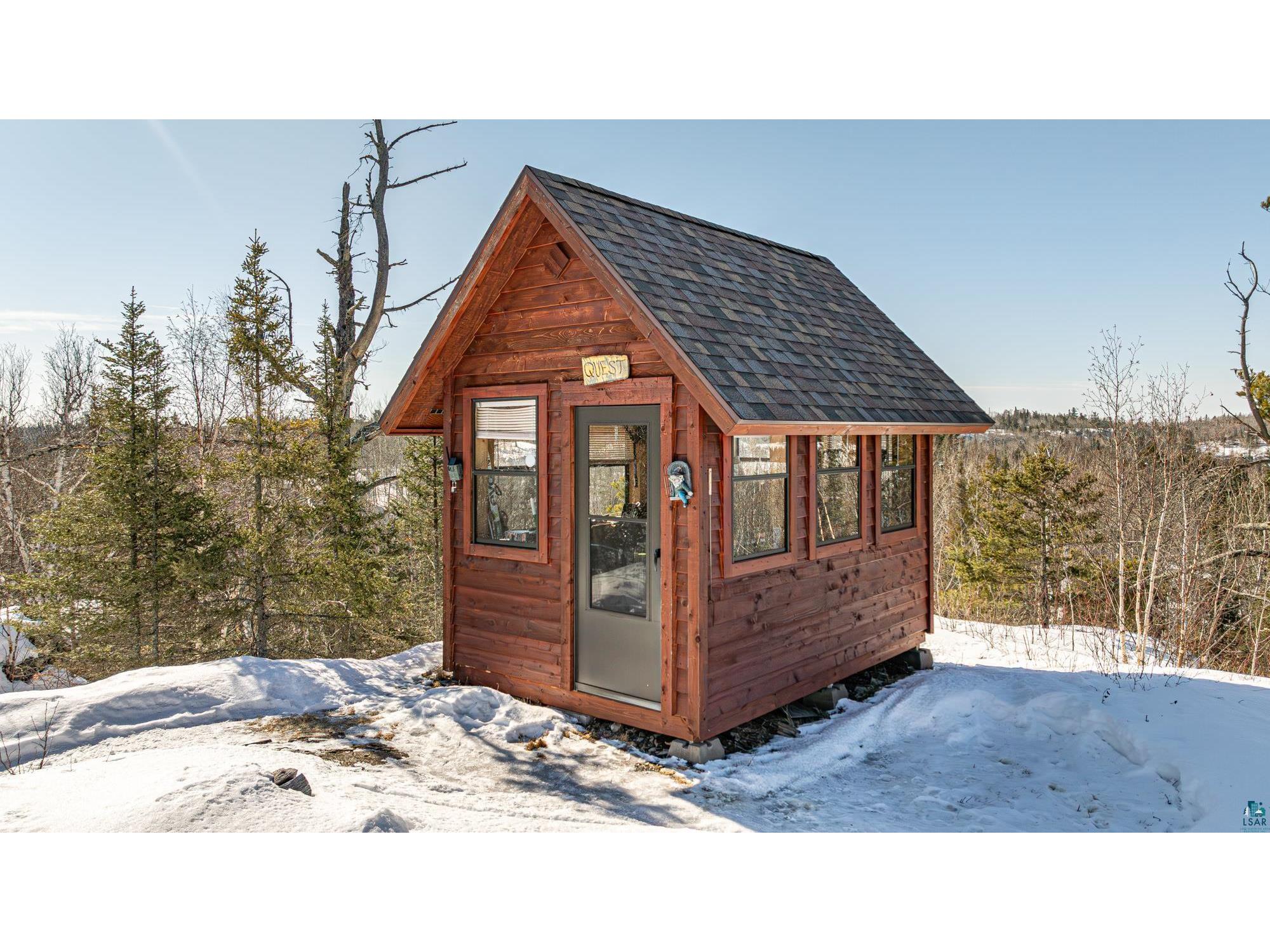 14632 Moose Lake Rd Ely MN 55731 6123899 image33