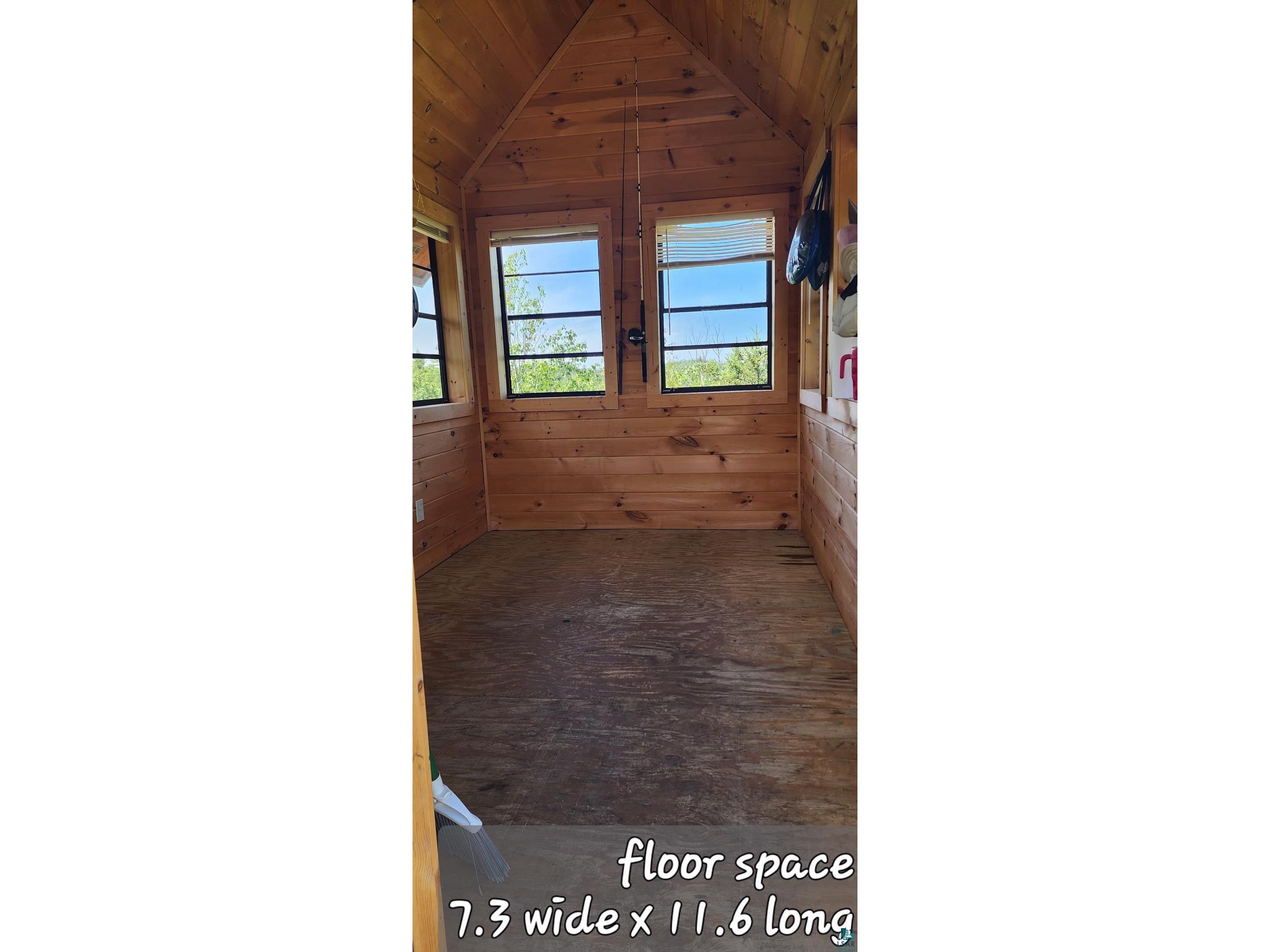 14632 Moose Lake Rd Ely MN 55731 6123899 image34