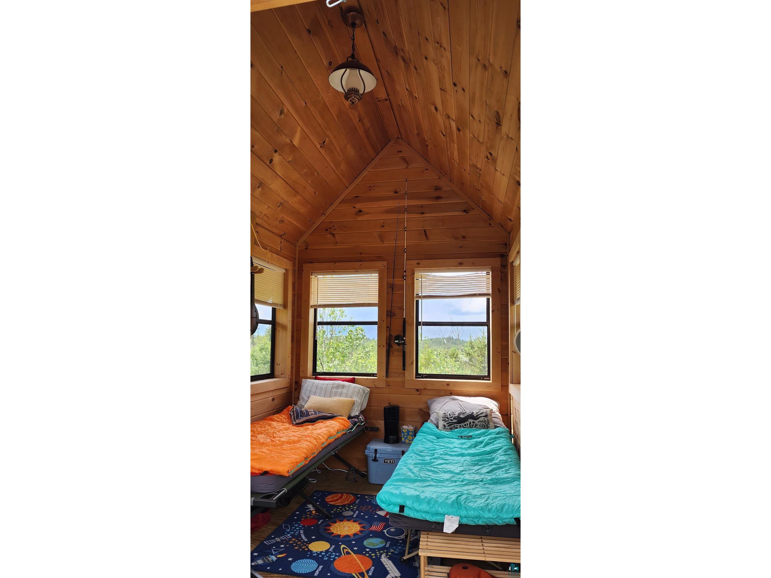 14632 Moose Lake Rd Ely MN 55731 6123899 image35