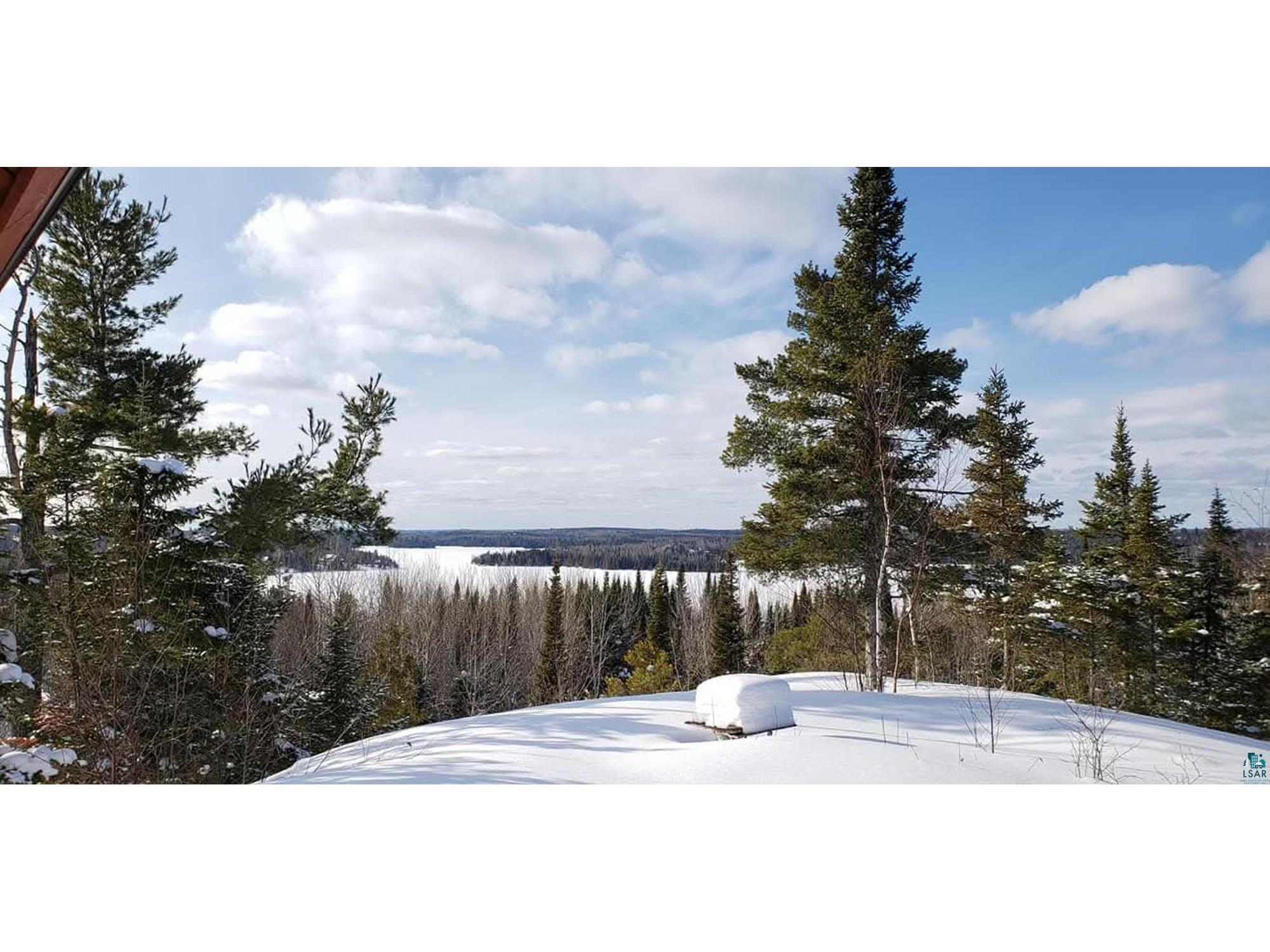 14632 Moose Lake Rd Ely MN 55731 6123899 image36