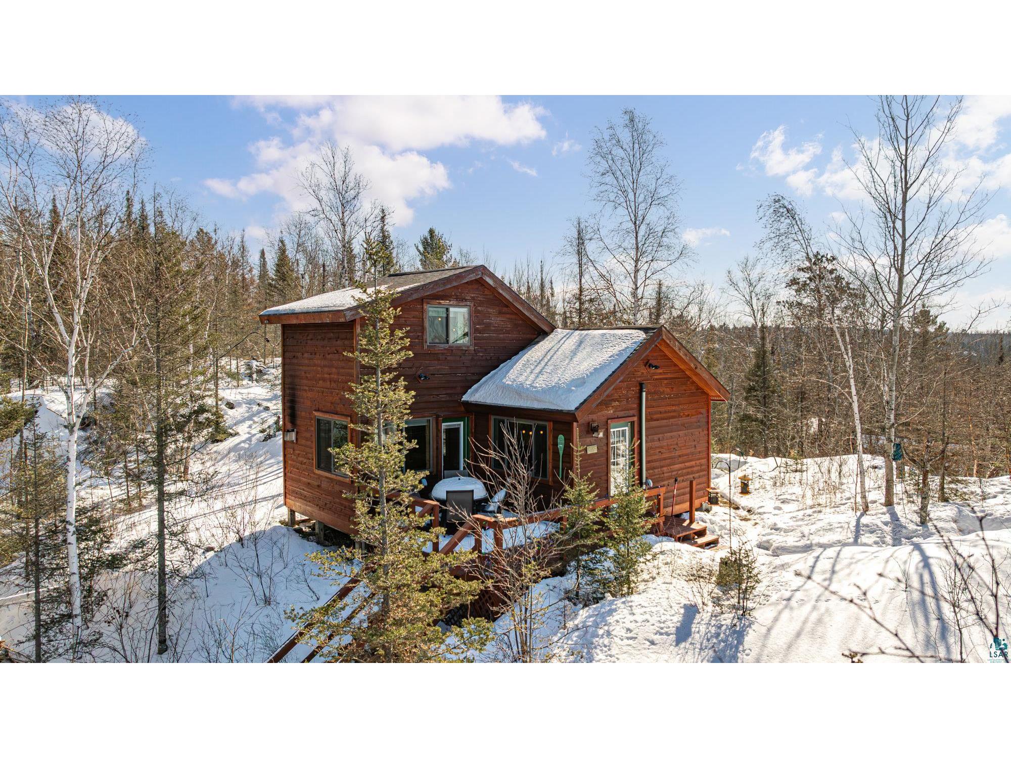 14632 Moose Lake Rd Ely MN 55731 6123899 image37