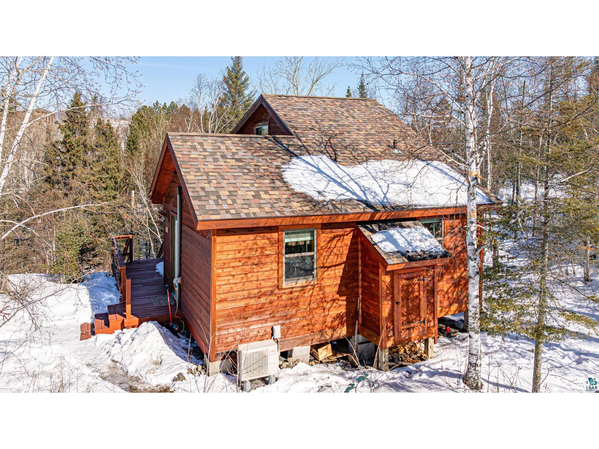 14632 Moose Lake Rd Ely MN 55731 6123899 image38