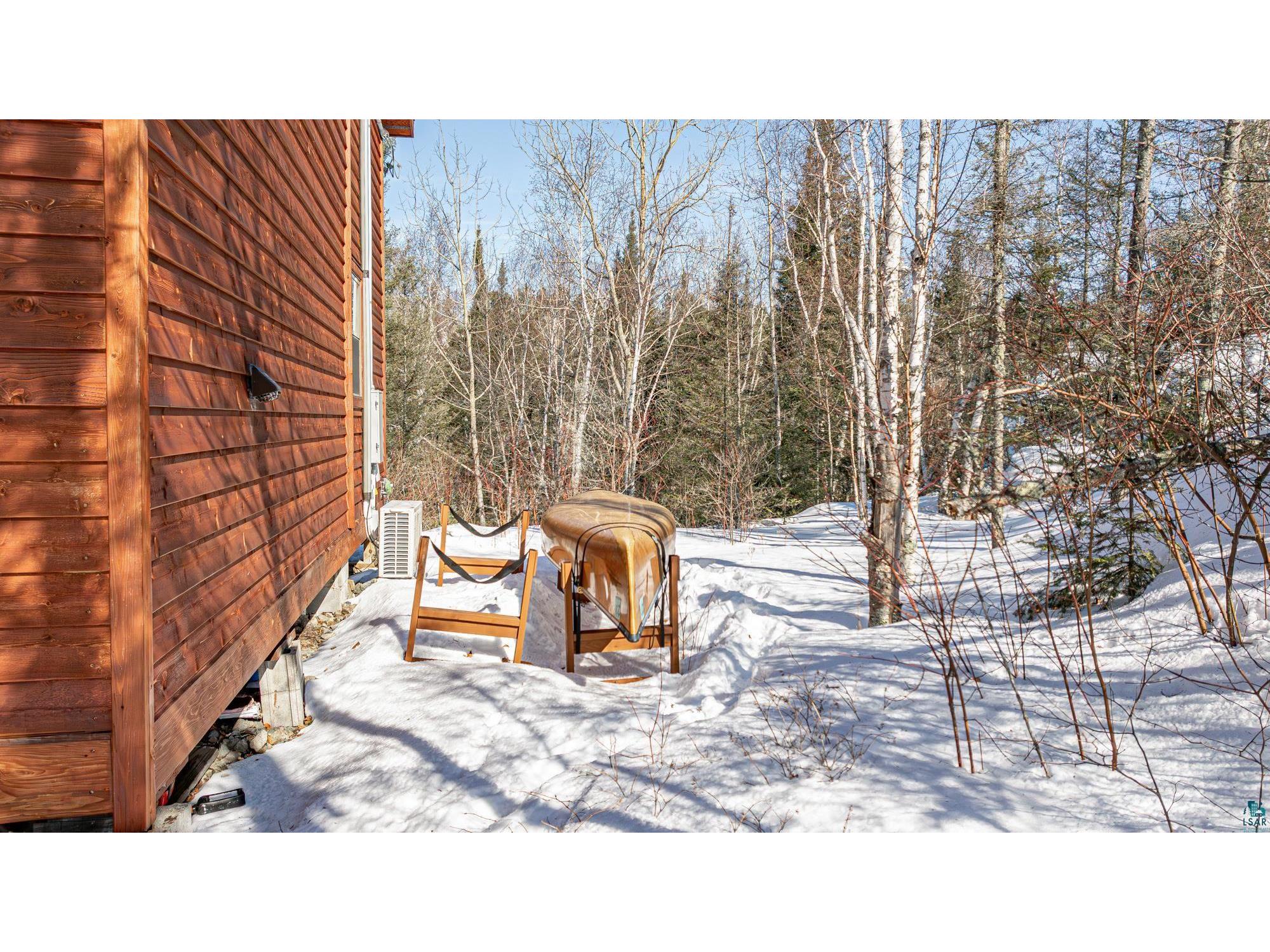 14632 Moose Lake Rd Ely MN 55731 6123899 image39