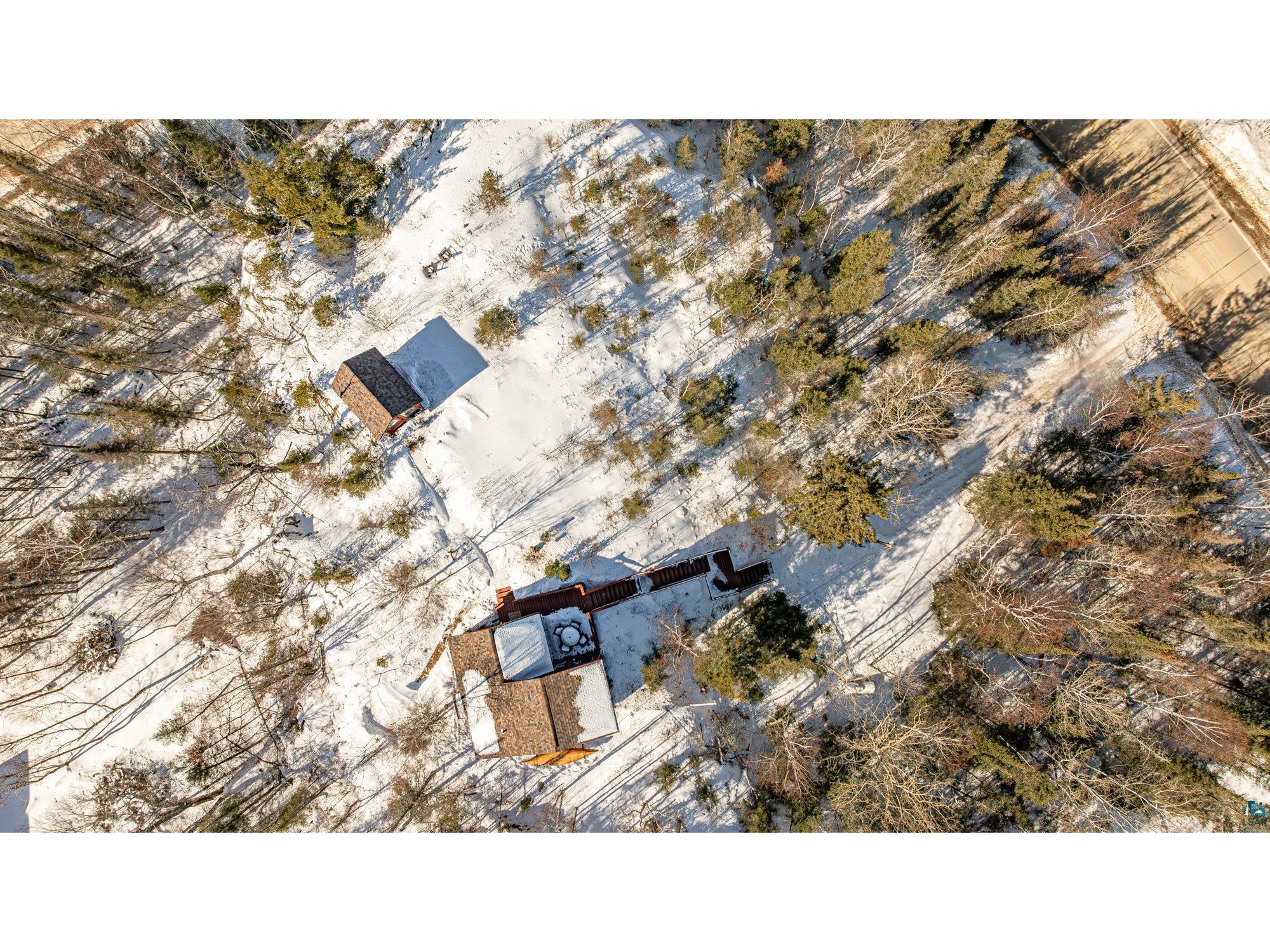 14632 Moose Lake Rd Ely MN 55731 6123899 image40