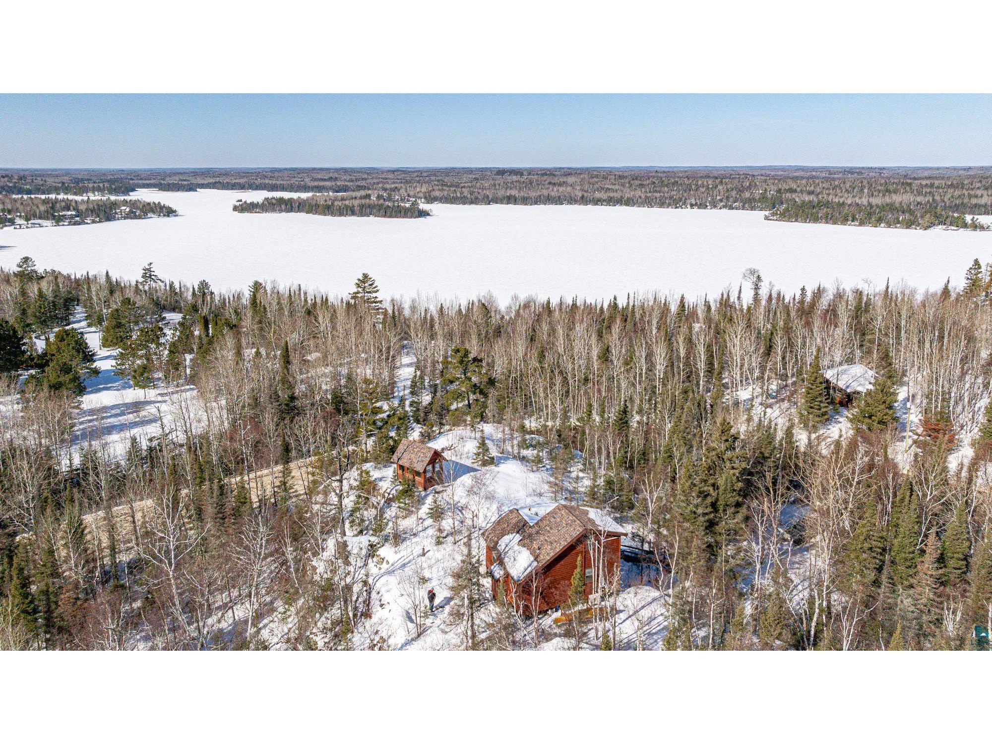14632 Moose Lake Rd Ely MN 55731 6123899 image41