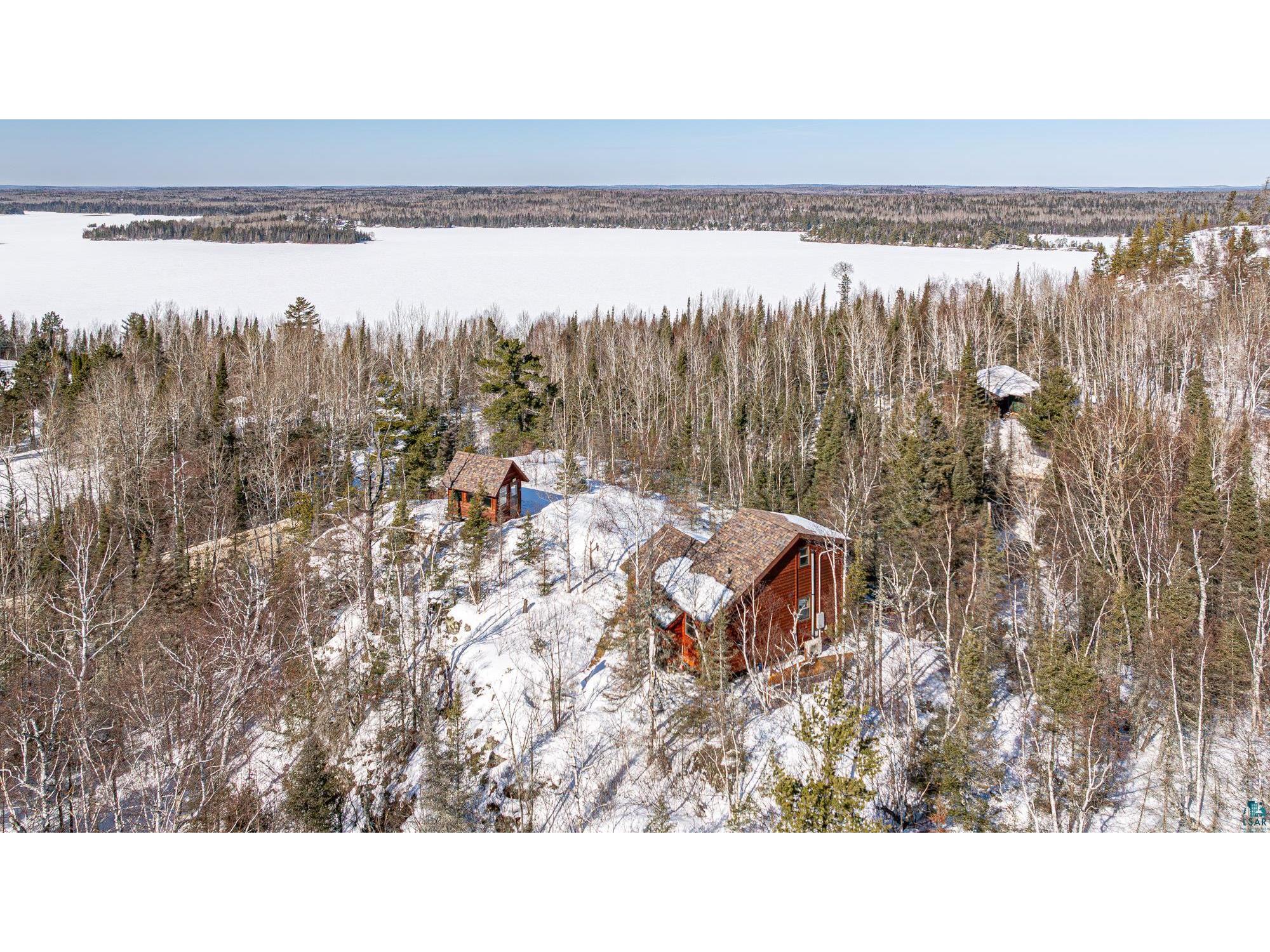 14632 Moose Lake Rd Ely MN 55731 6123899 image42