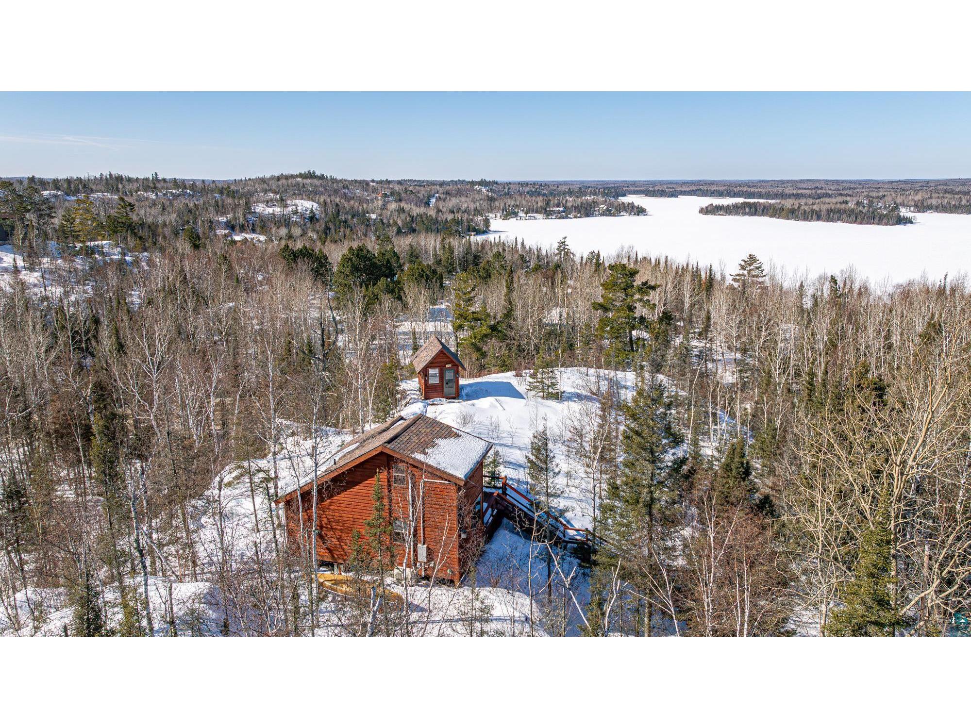 14632 Moose Lake Rd Ely MN 55731 6123899 image43