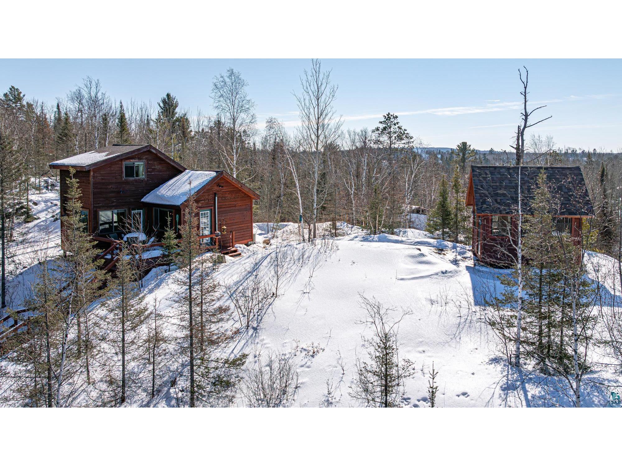 14632 Moose Lake Rd Ely MN 55731 6123899 image46