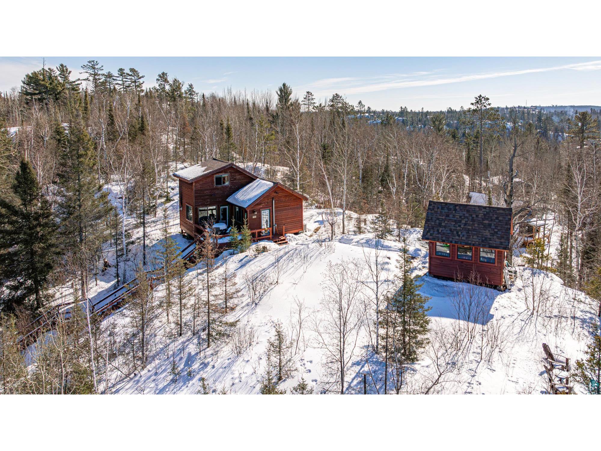 14632 Moose Lake Rd Ely MN 55731 6123899 image47