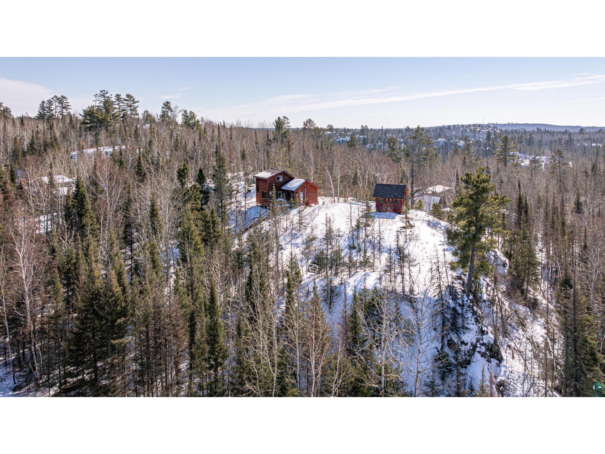 14632 Moose Lake Rd Ely MN 55731 6123899 image49
