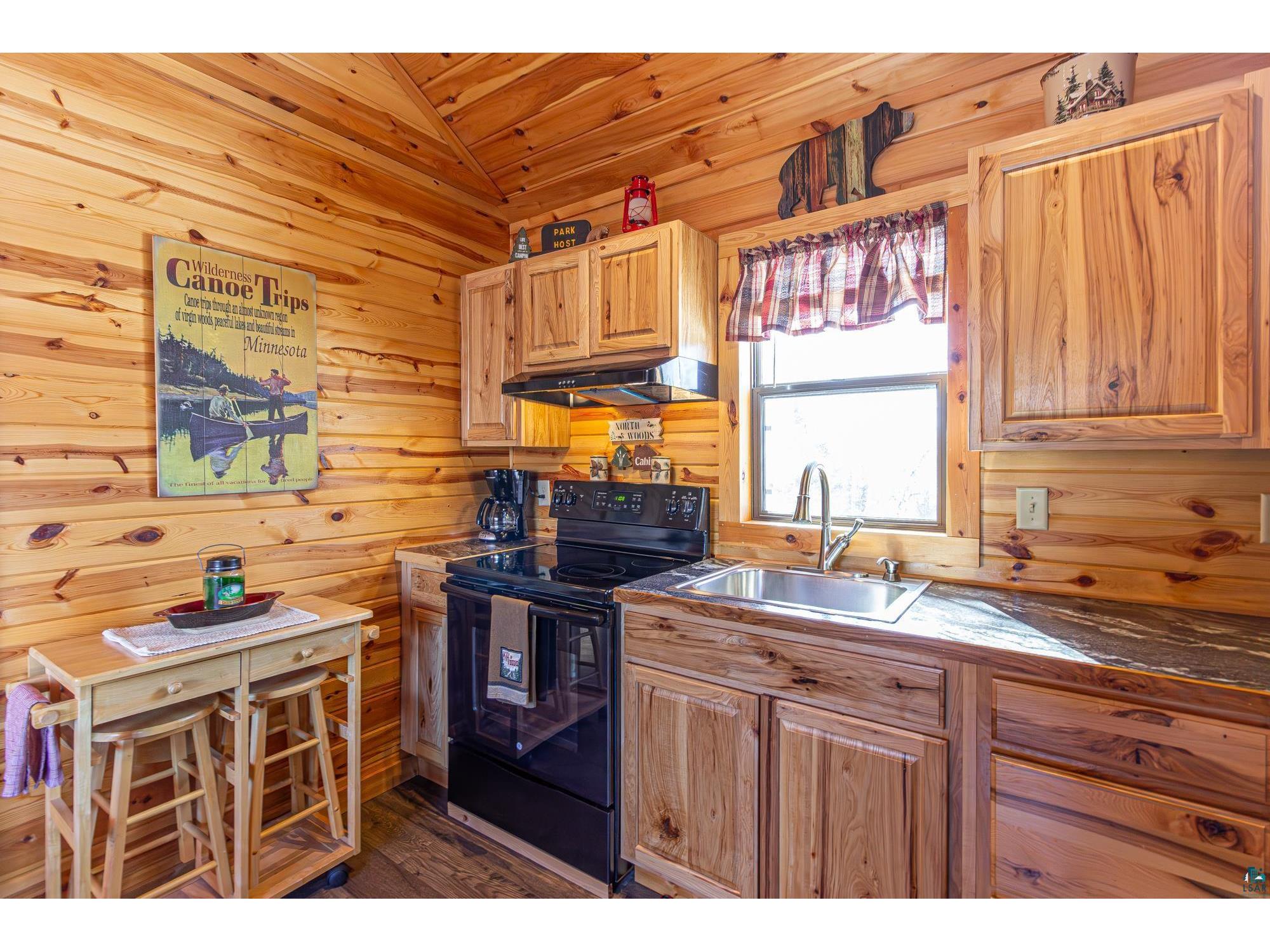 14632 Moose Lake Rd Ely MN 55731 6123899 image5