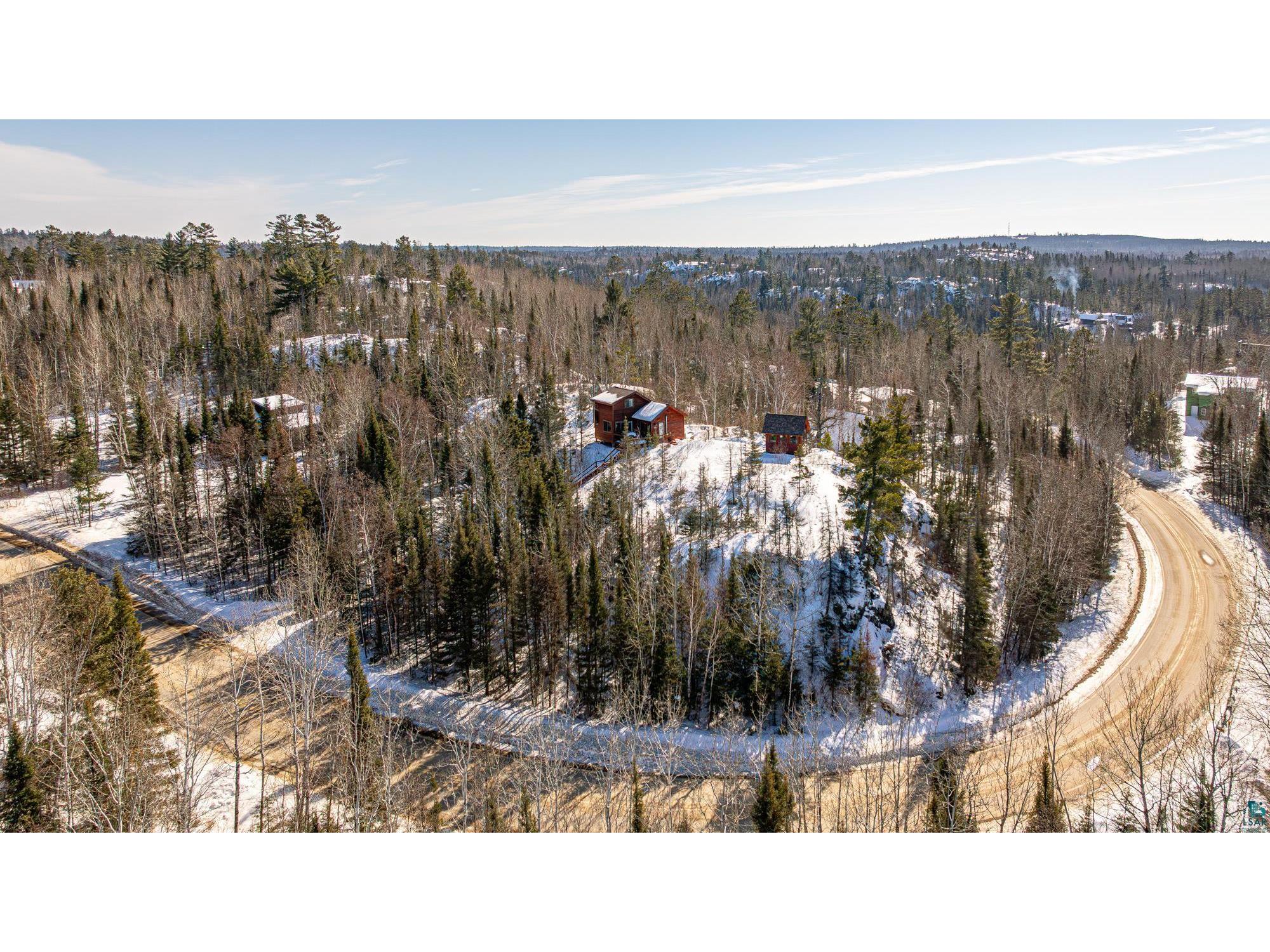 14632 Moose Lake Rd Ely MN 55731 6123899 image50