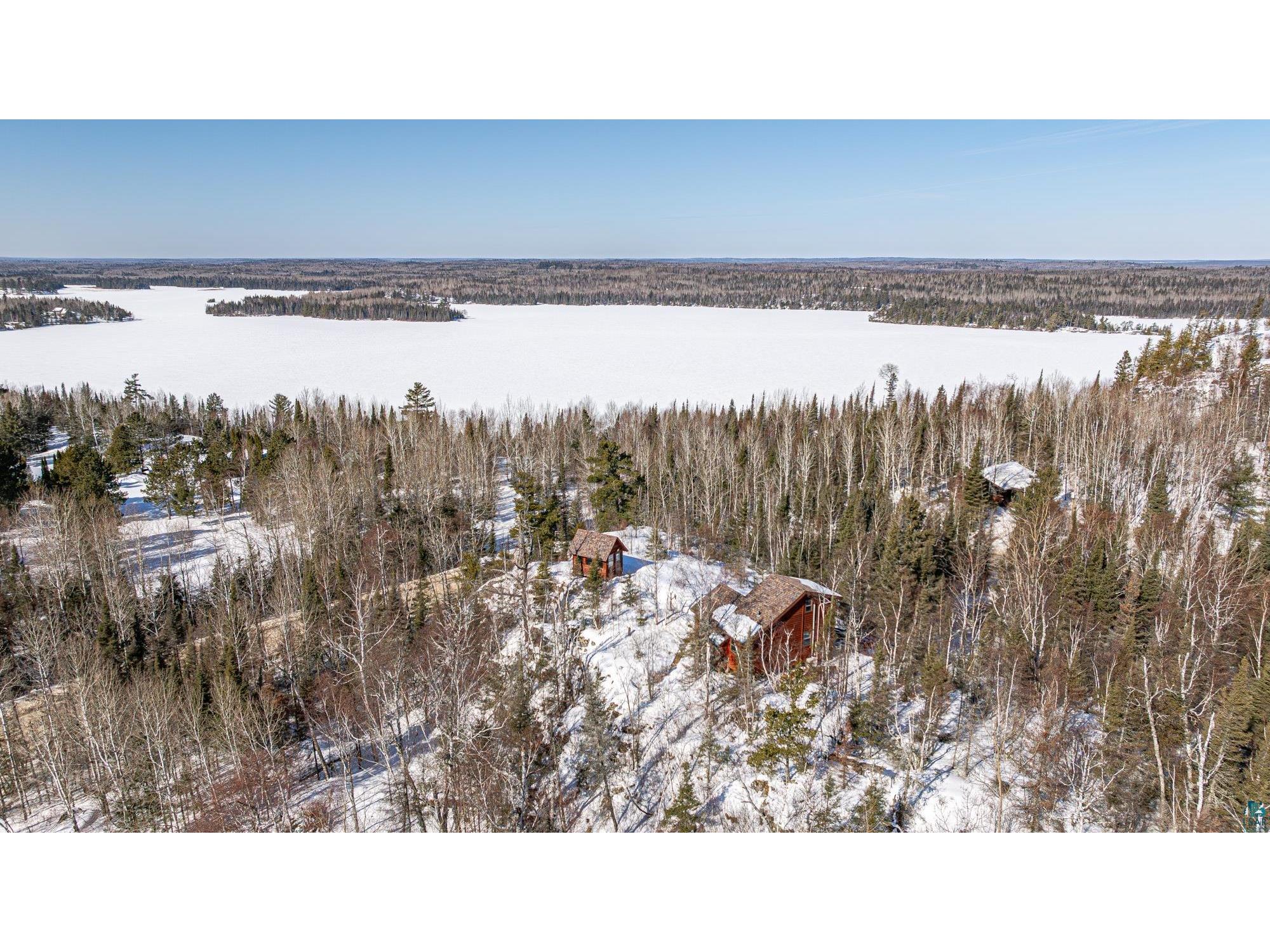 14632 Moose Lake Rd Ely MN 55731 6123899 image51