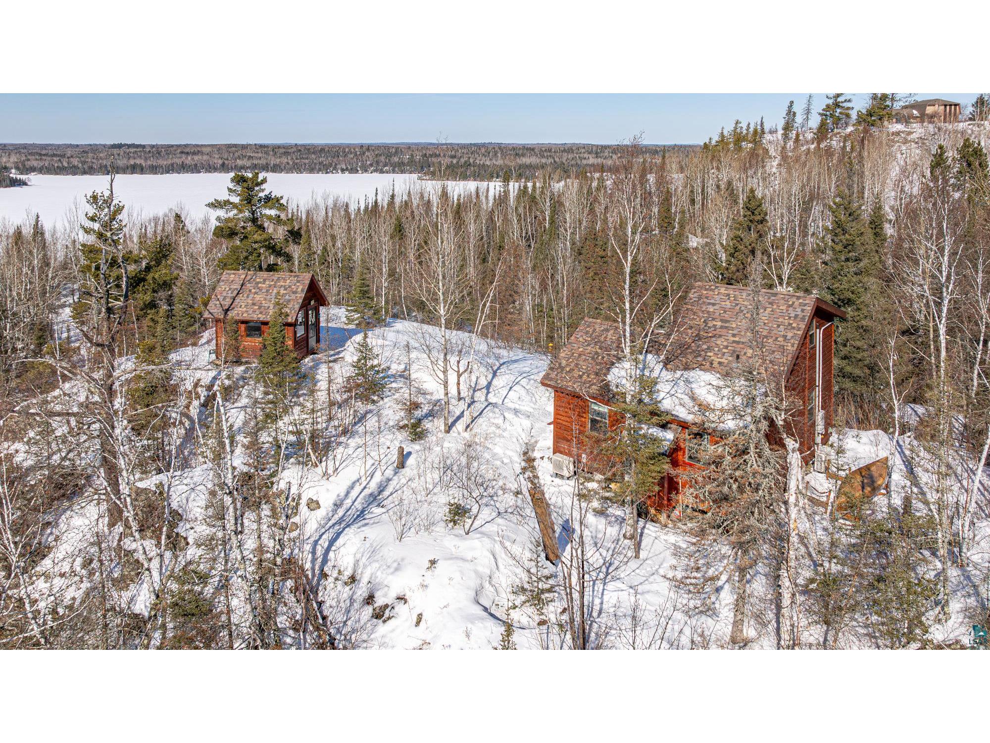 14632 Moose Lake Rd Ely MN 55731 6123899 image52