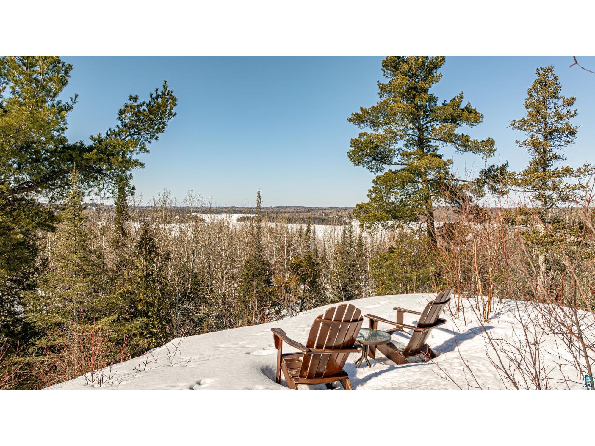 14632 Moose Lake Rd Ely MN 55731 6123899 image53