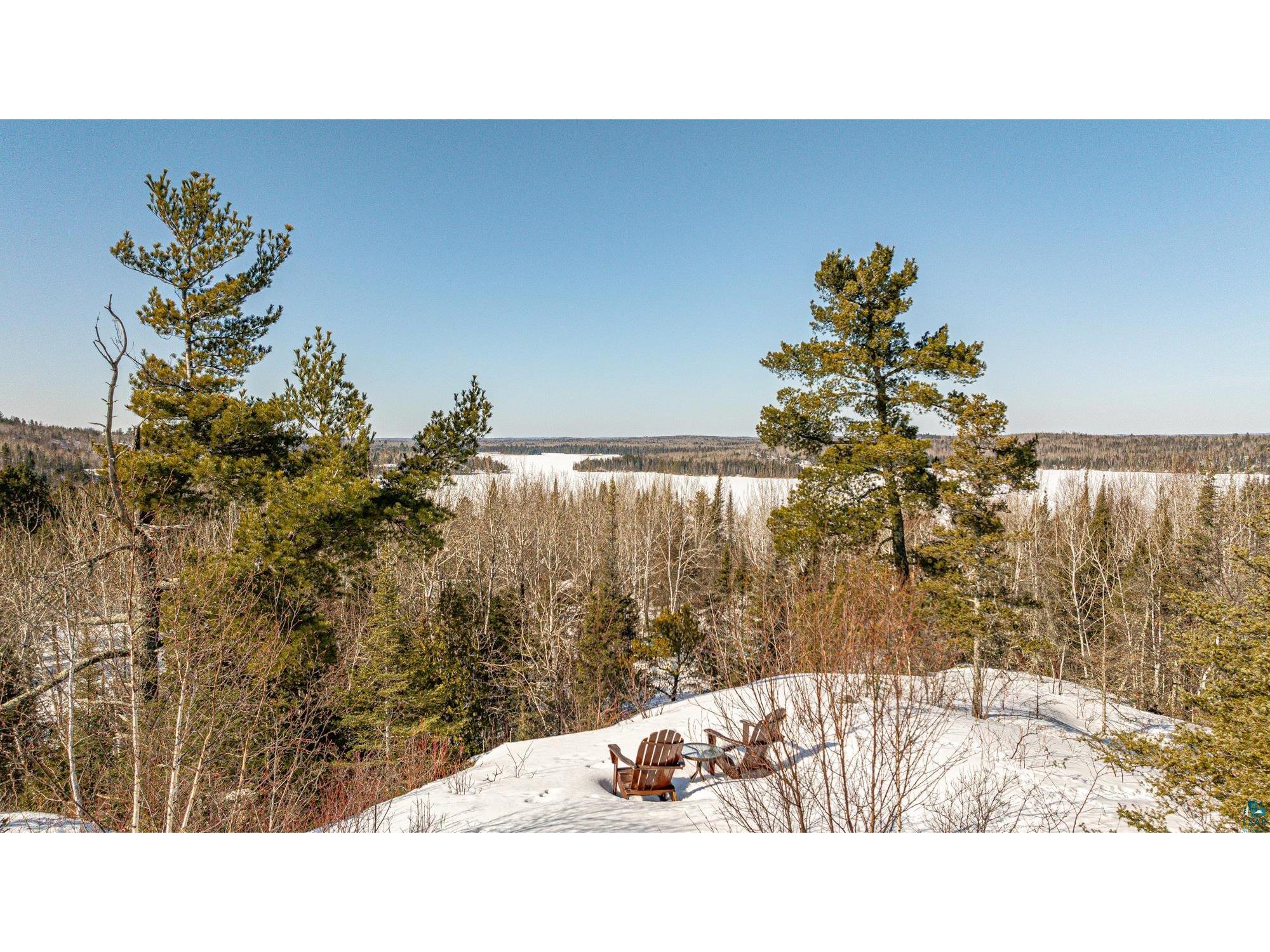 14632 Moose Lake Rd Ely MN 55731 6123899 image54