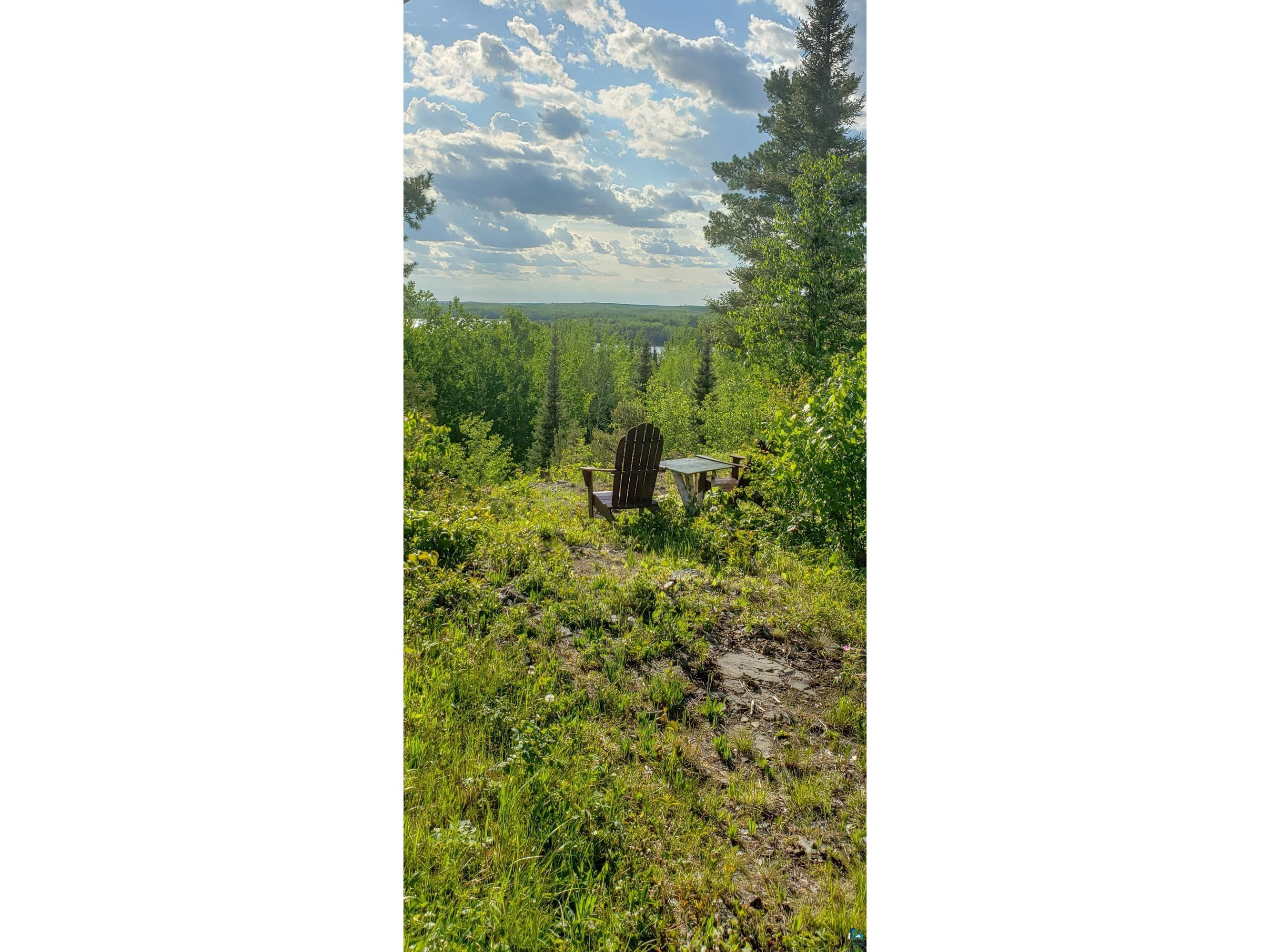 14632 Moose Lake Rd Ely MN 55731 6123899 image56