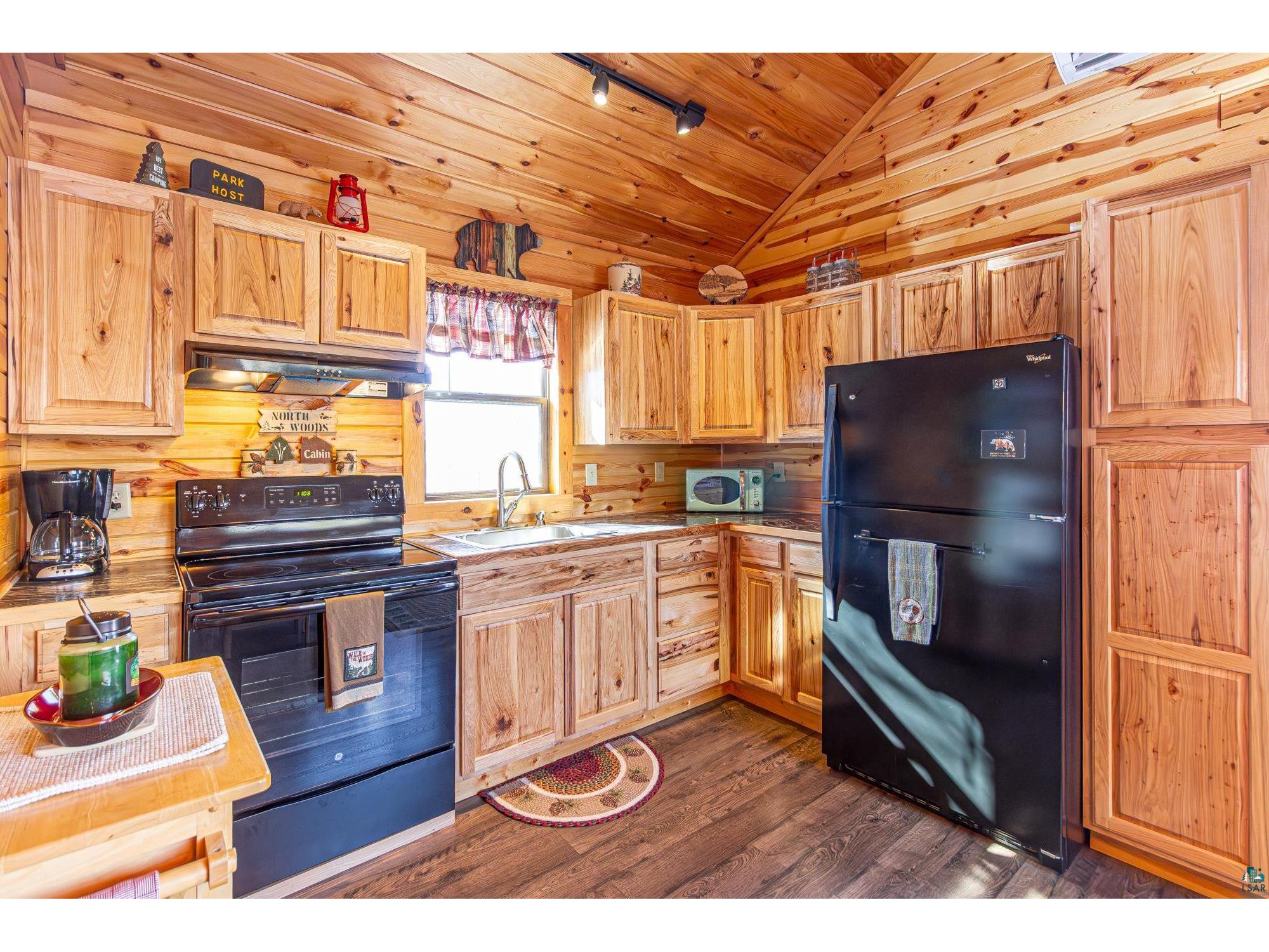 14632 Moose Lake Rd Ely MN 55731 6123899 image6