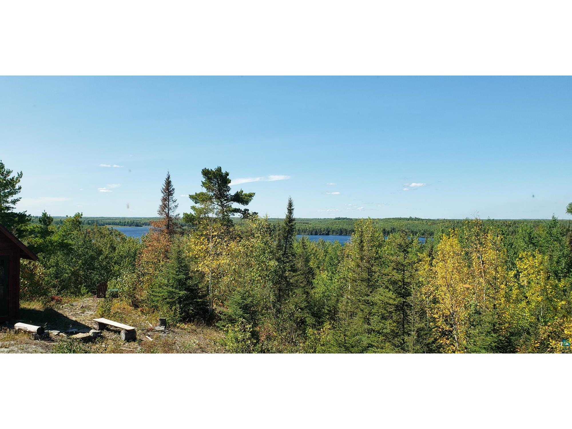 14632 Moose Lake Rd Ely MN 55731 6123899 image61
