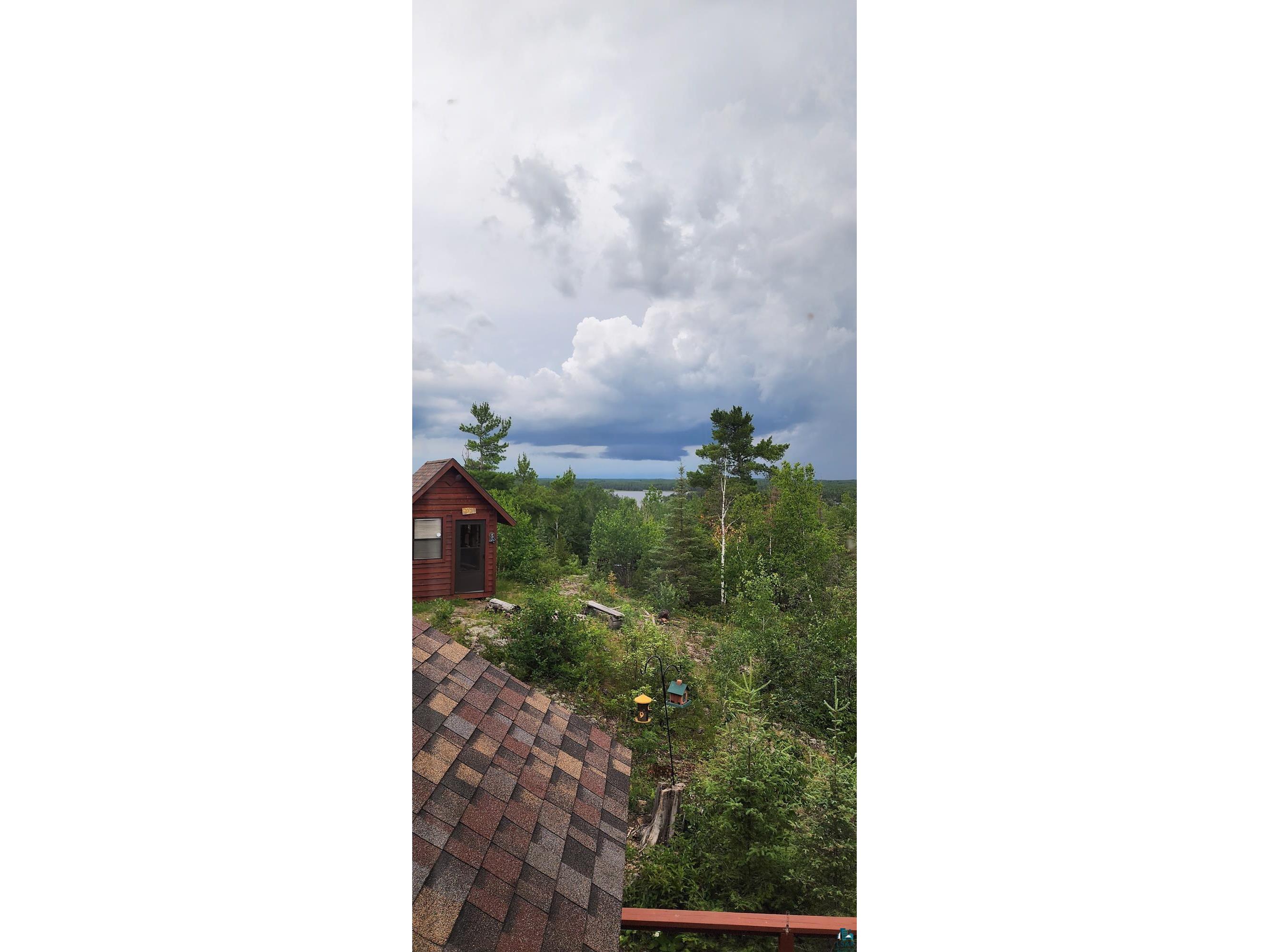 14632 Moose Lake Rd Ely MN 55731 6123899 image63