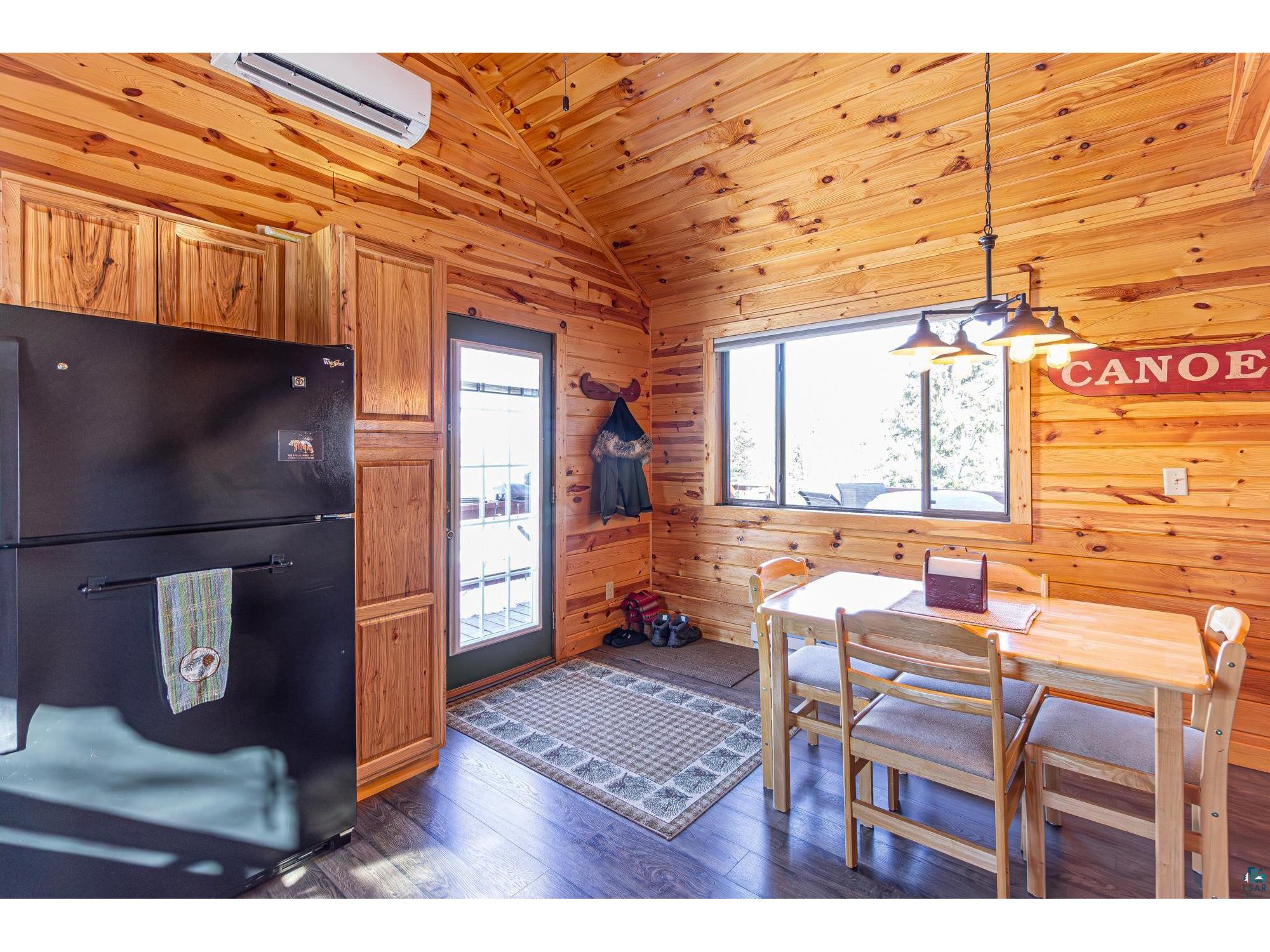 14632 Moose Lake Rd Ely MN 55731 6123899 image7