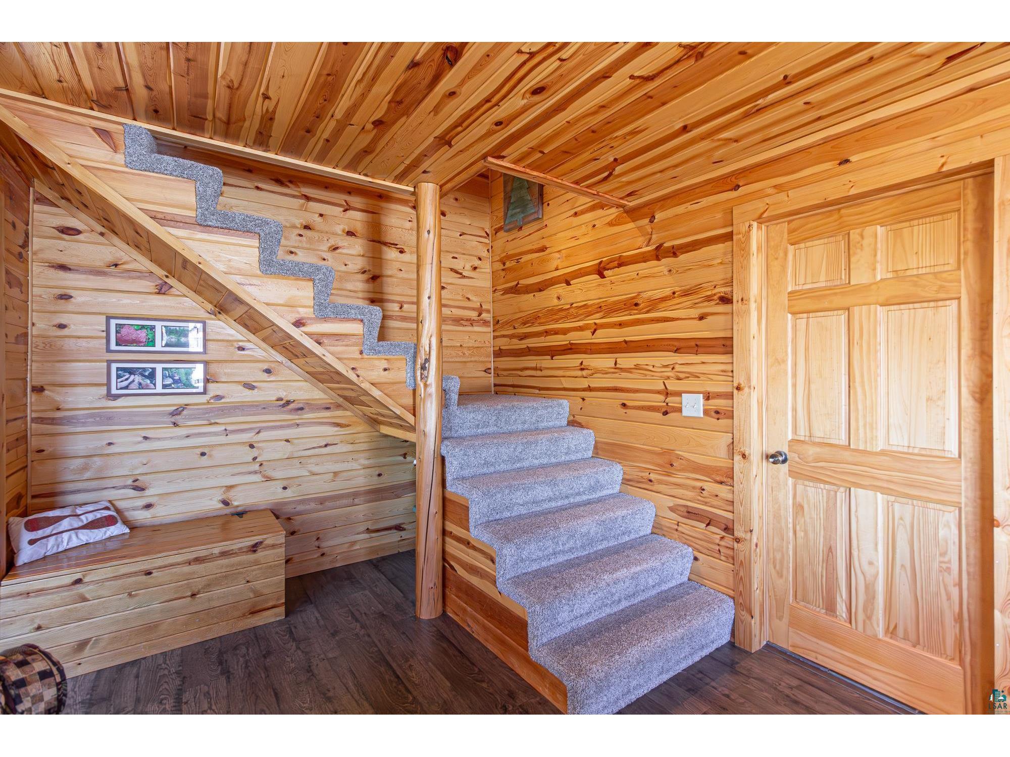 14632 Moose Lake Rd Ely MN 55731 6123899 image8