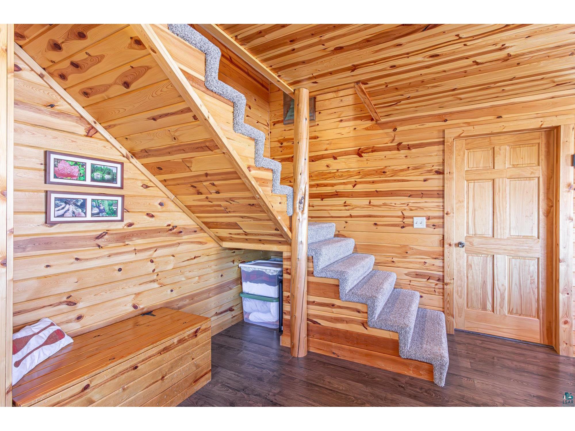 14632 Moose Lake Rd Ely MN 55731 6123899 image9