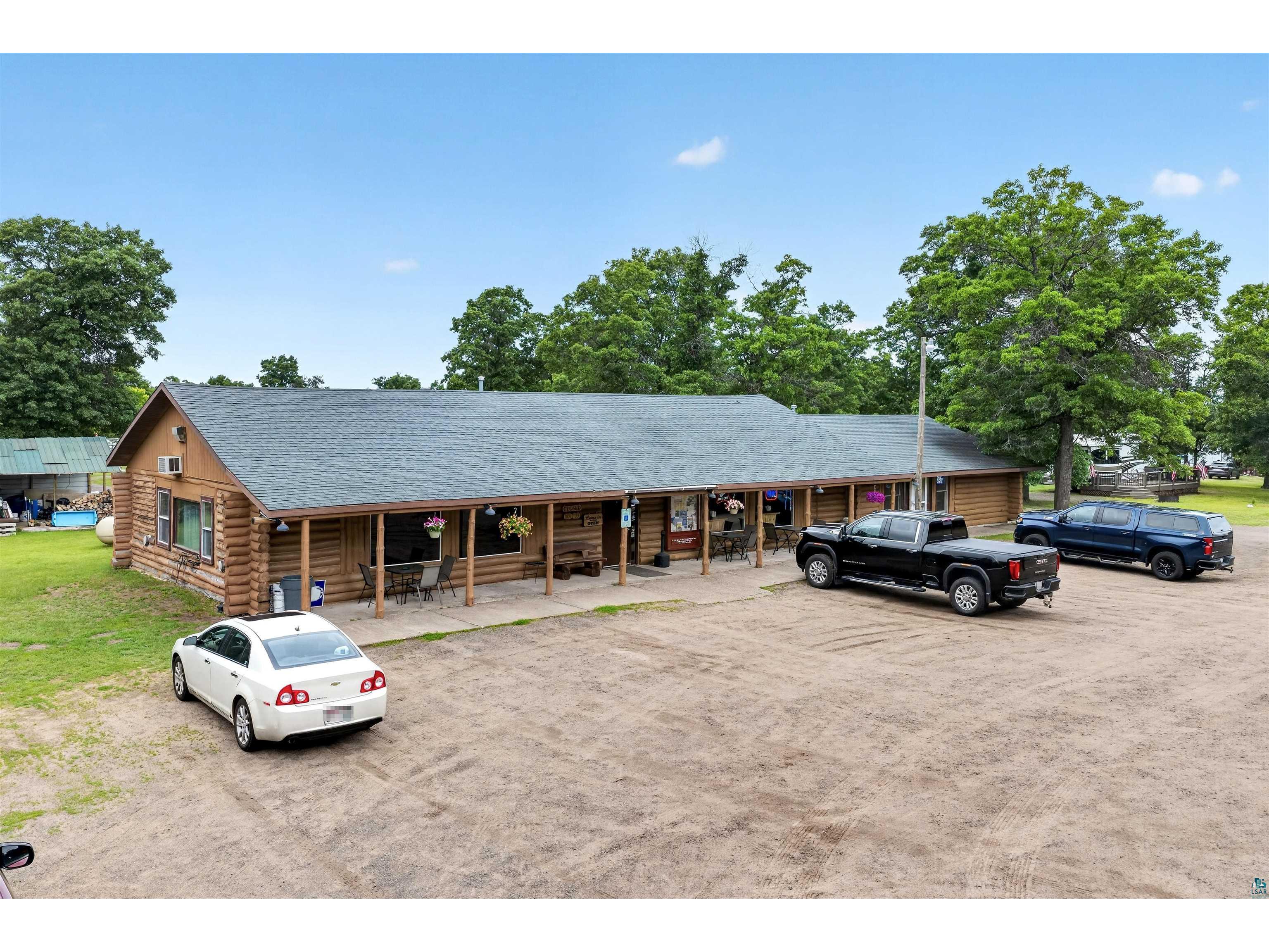 14633 East Mail Rd Gordon WI 54838 6126392 image1
