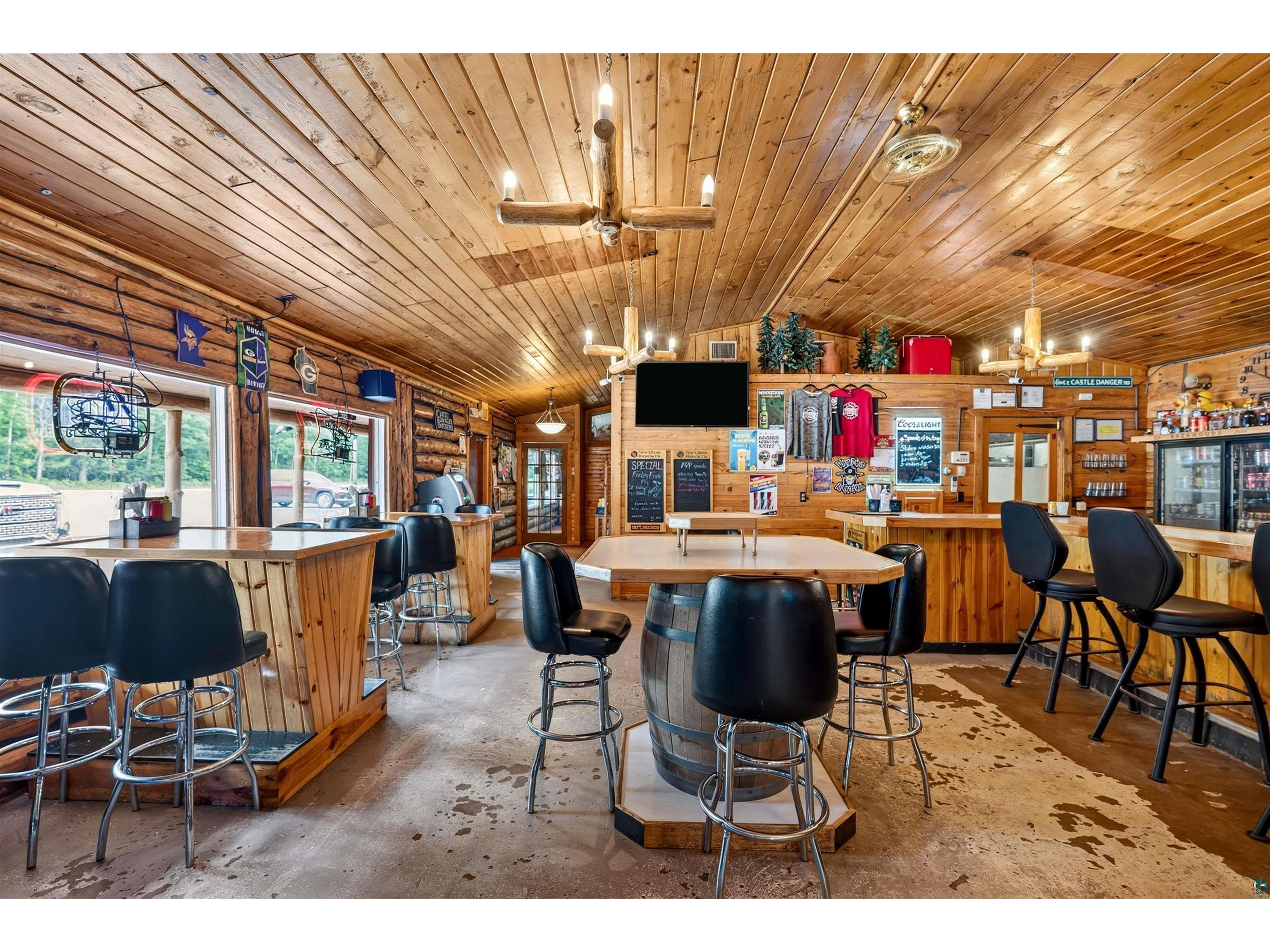 14633 East Mail Rd Gordon WI 54838 6126392 image10